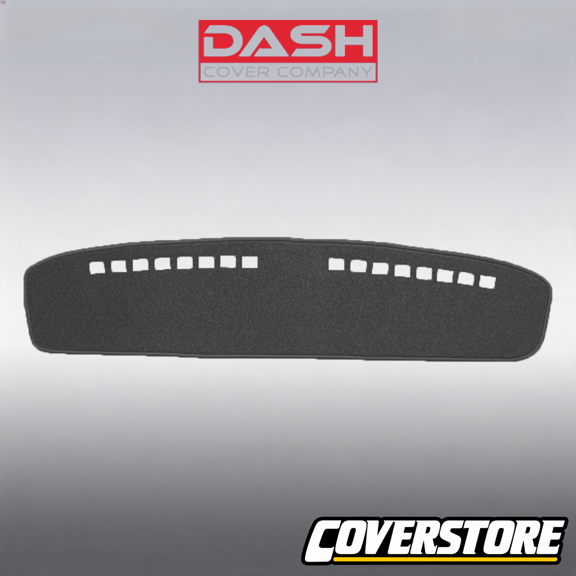 Dash Mat To Fit Nissan Skyline (1978 – 1981)