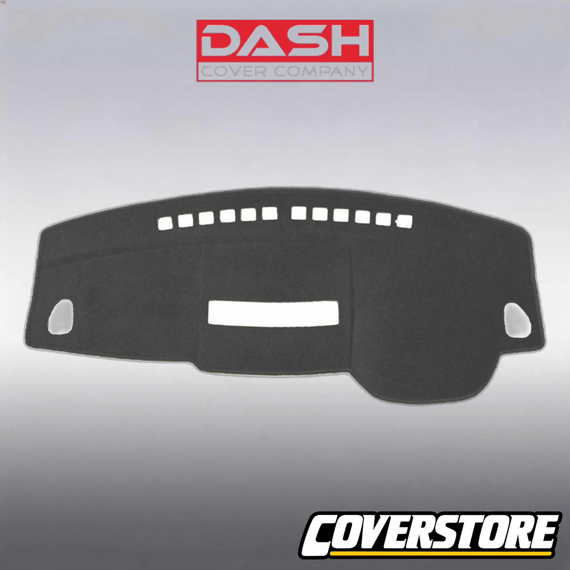 Dash Mat To Fit Nissan Tiida ALL MODELS (2006 – 2012)