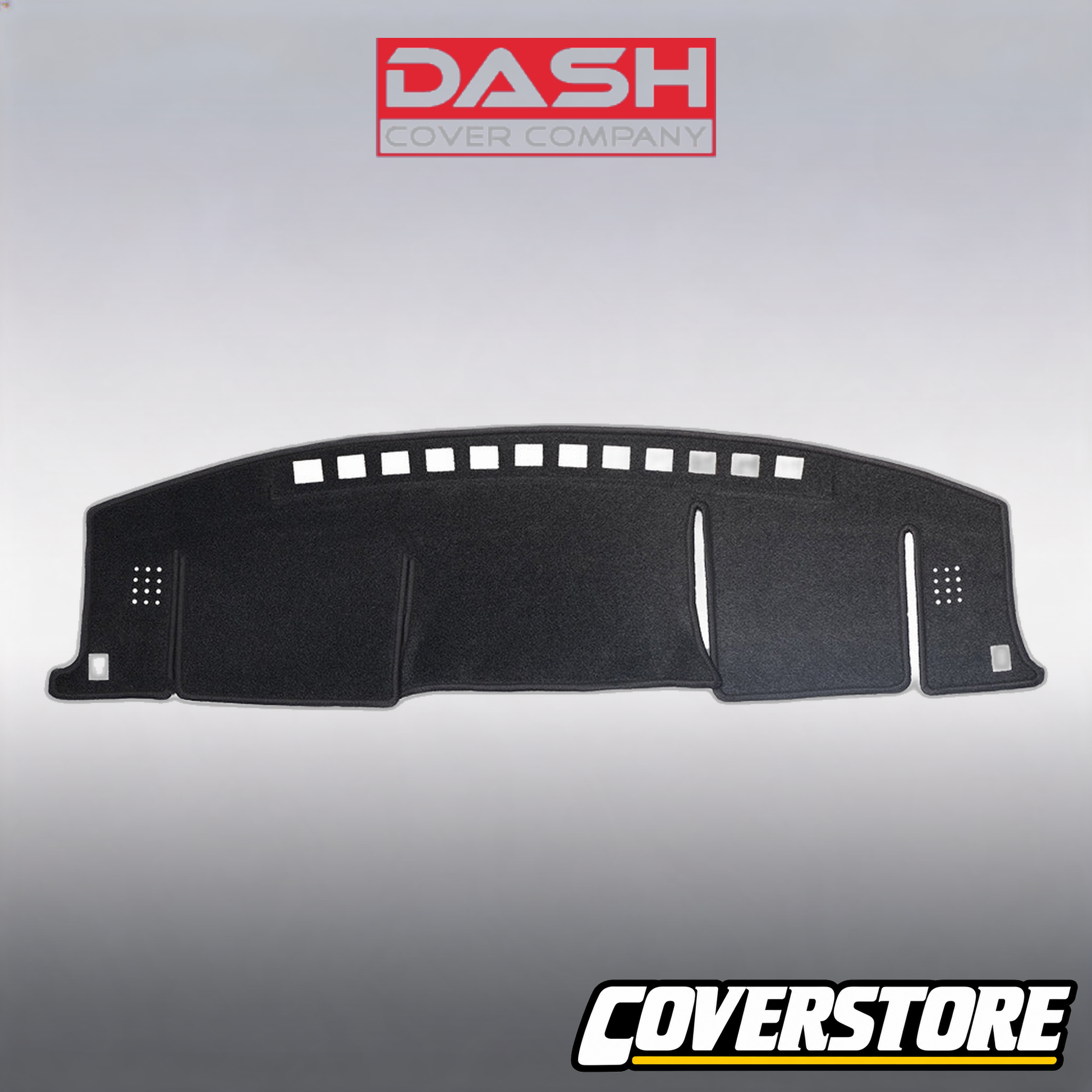 Dash Mat To Fit Nissan X-Trail T30 (2001 - 2004)