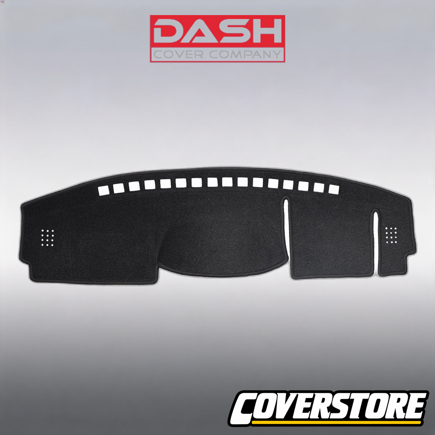 Dash Mat To Fit Nissan X-Trail T30 SERIES II (2004 - 2007)