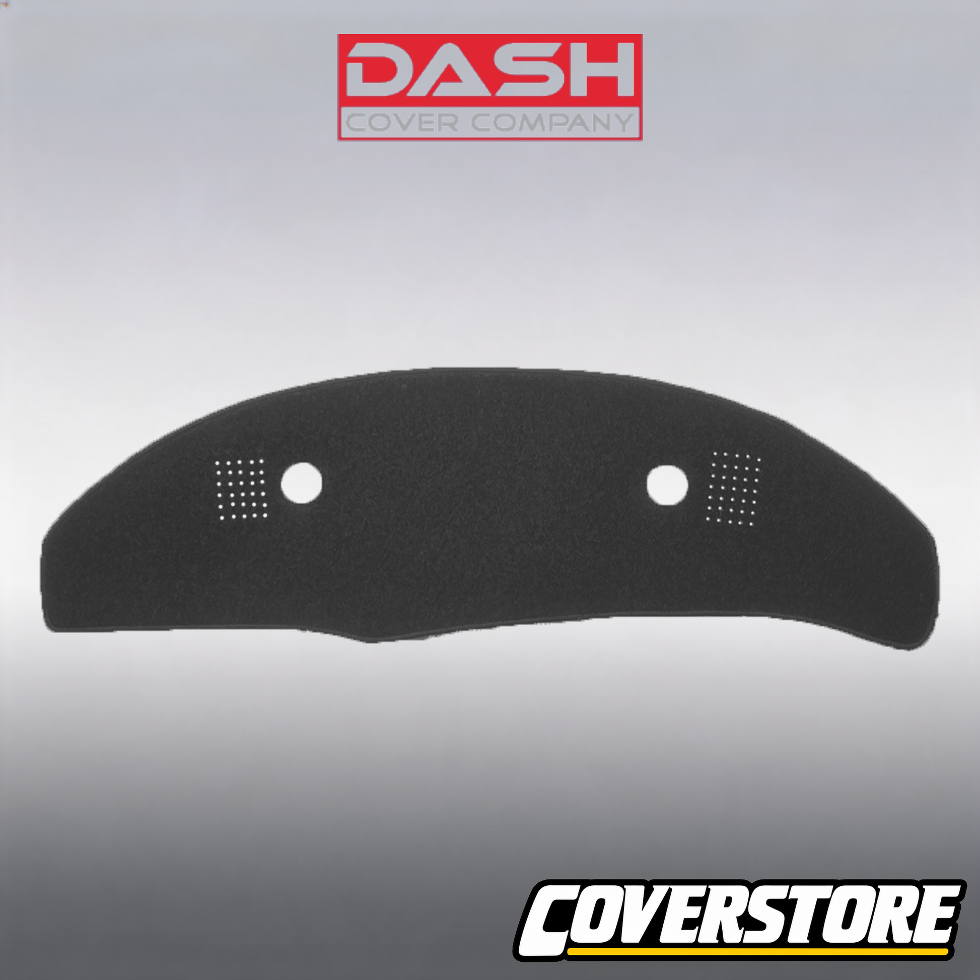Dash Mat To Fit Saab 900 Turbo - 2/4Dr (1979 - 1990)