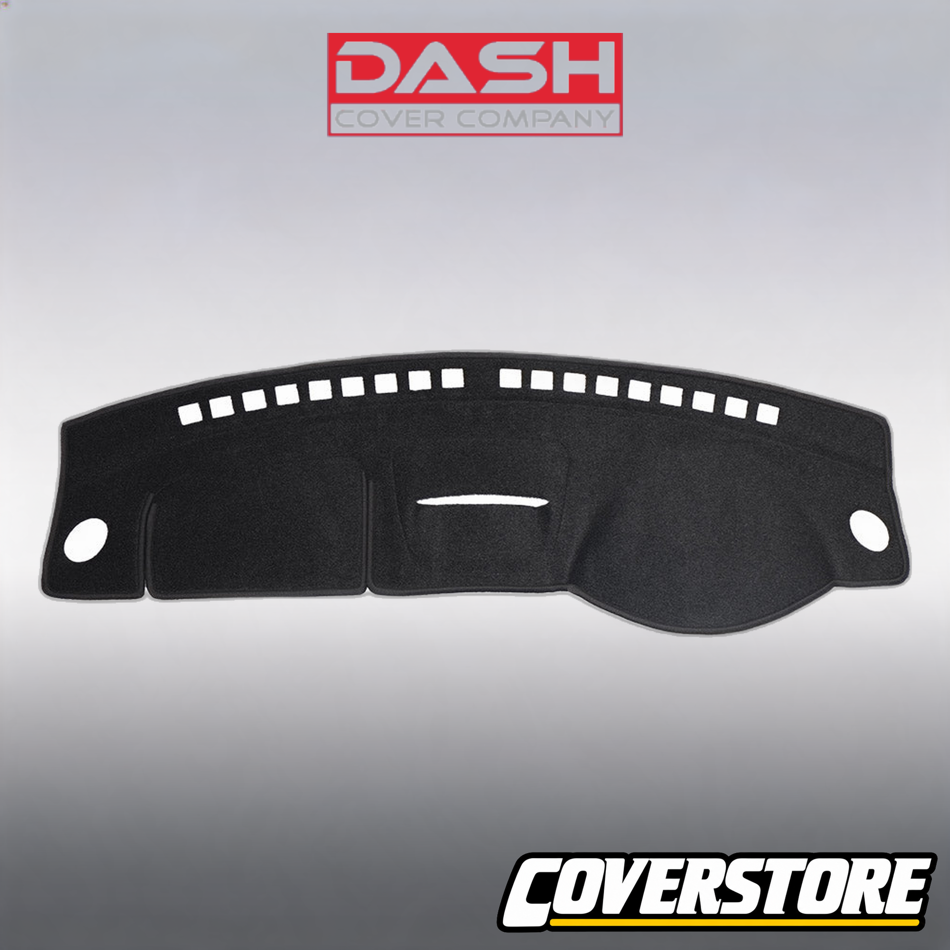 Dash Mat To Fit Subaru Impreza LG/GX/WRX (2000 – 2007)