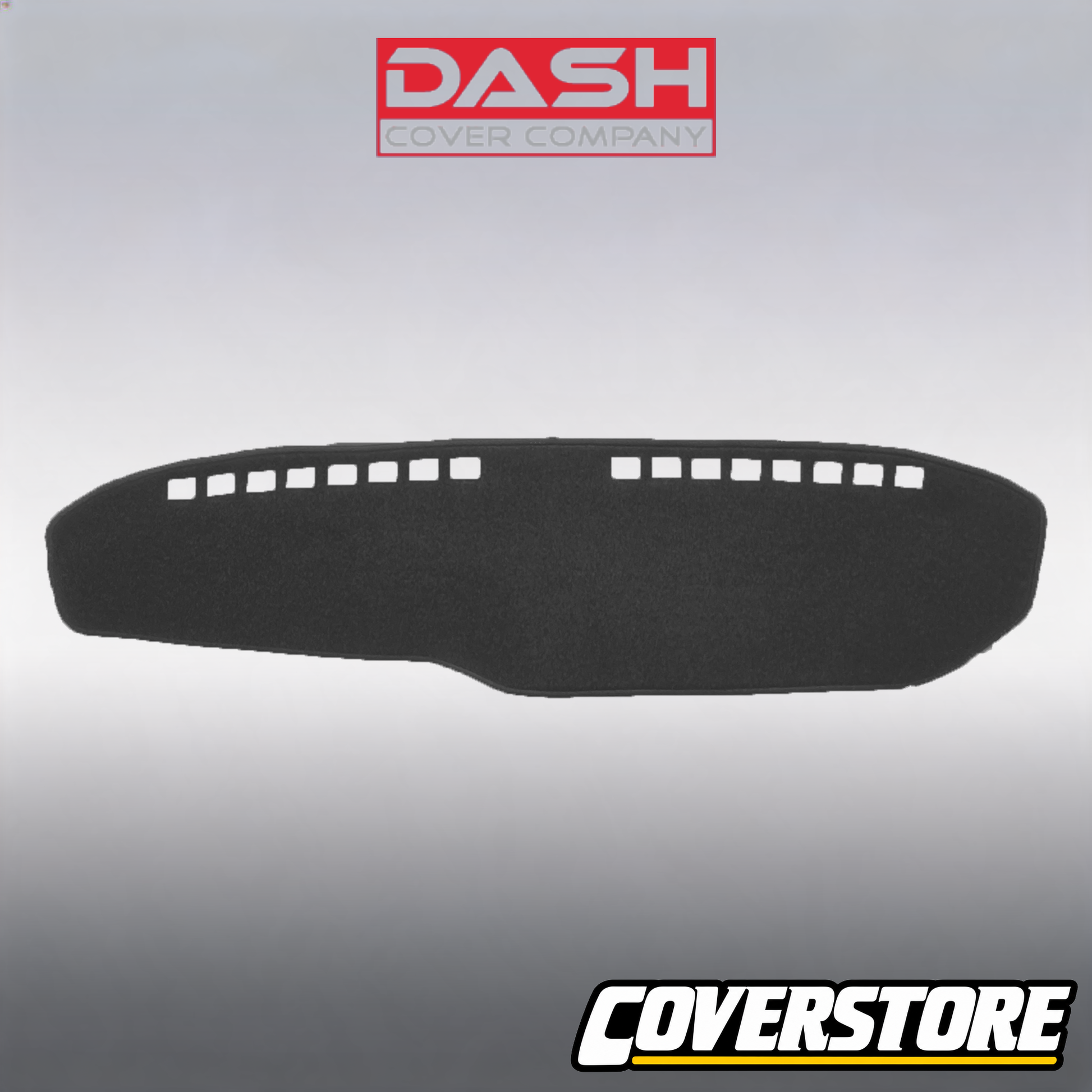 Dash Mat To Fit Subaru Leone (1981 – 1984)