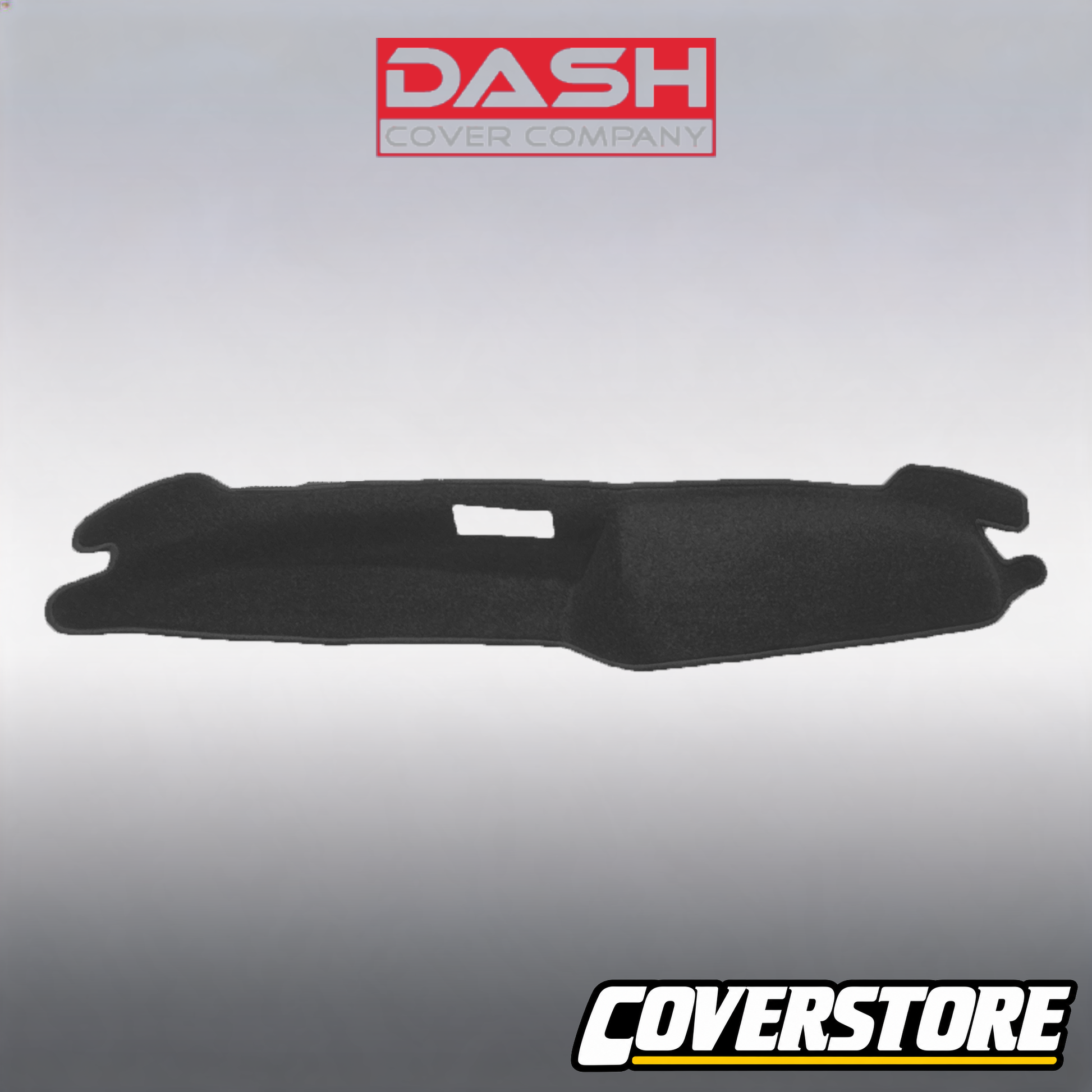 Dash Mat To Fit Subaru Leone DL/GL (1984 - 1994)
