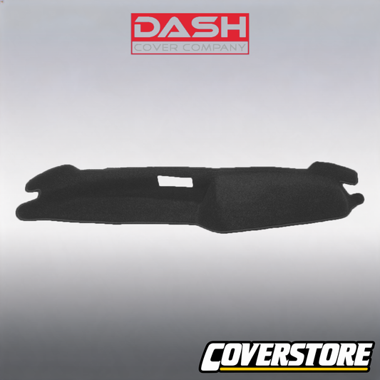 Dash Mat To Fit Subaru Leone DL/GL (1984 - 1994)