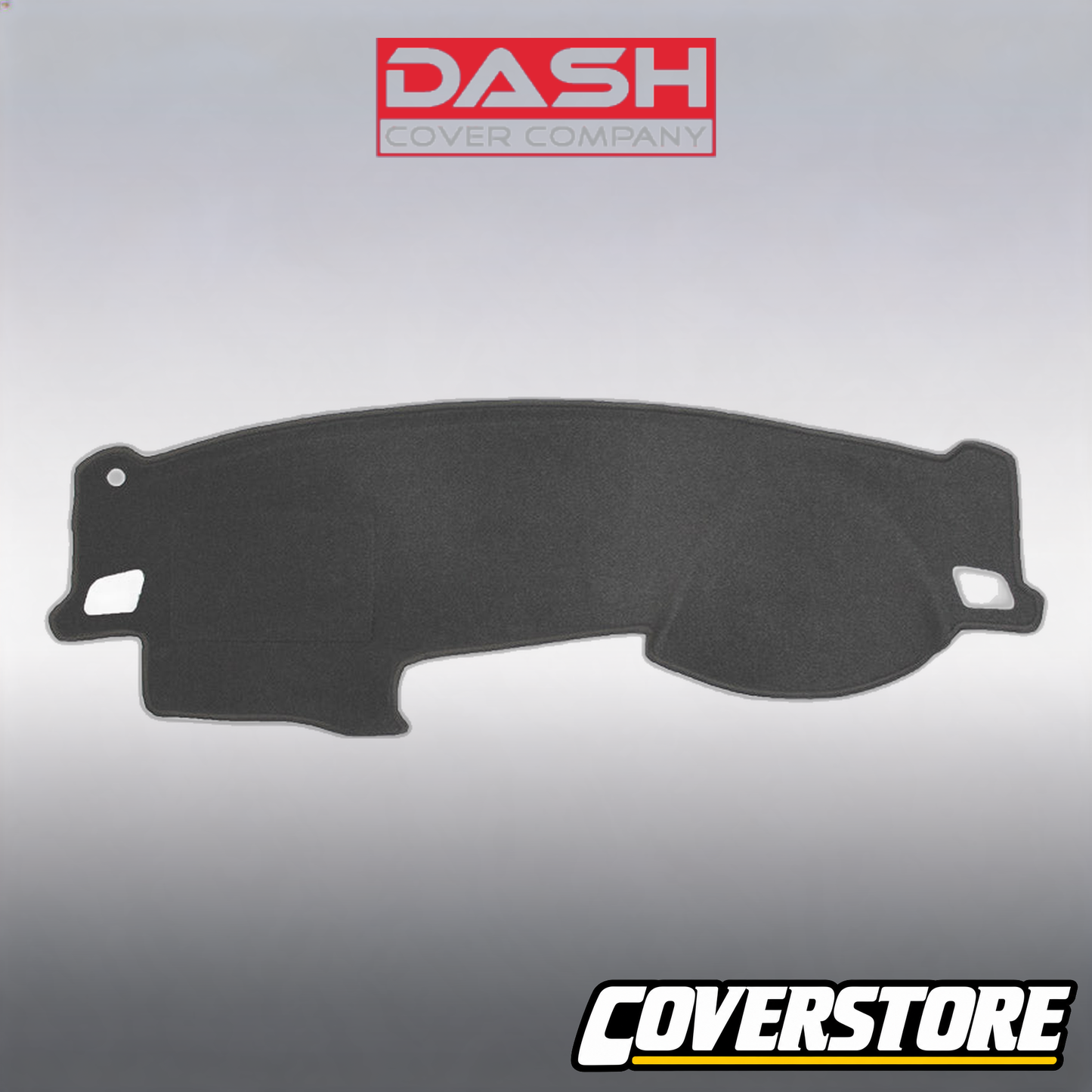 Dash Mat To Fit Subaru Liberty 4TH GEN (2003 - 2009)