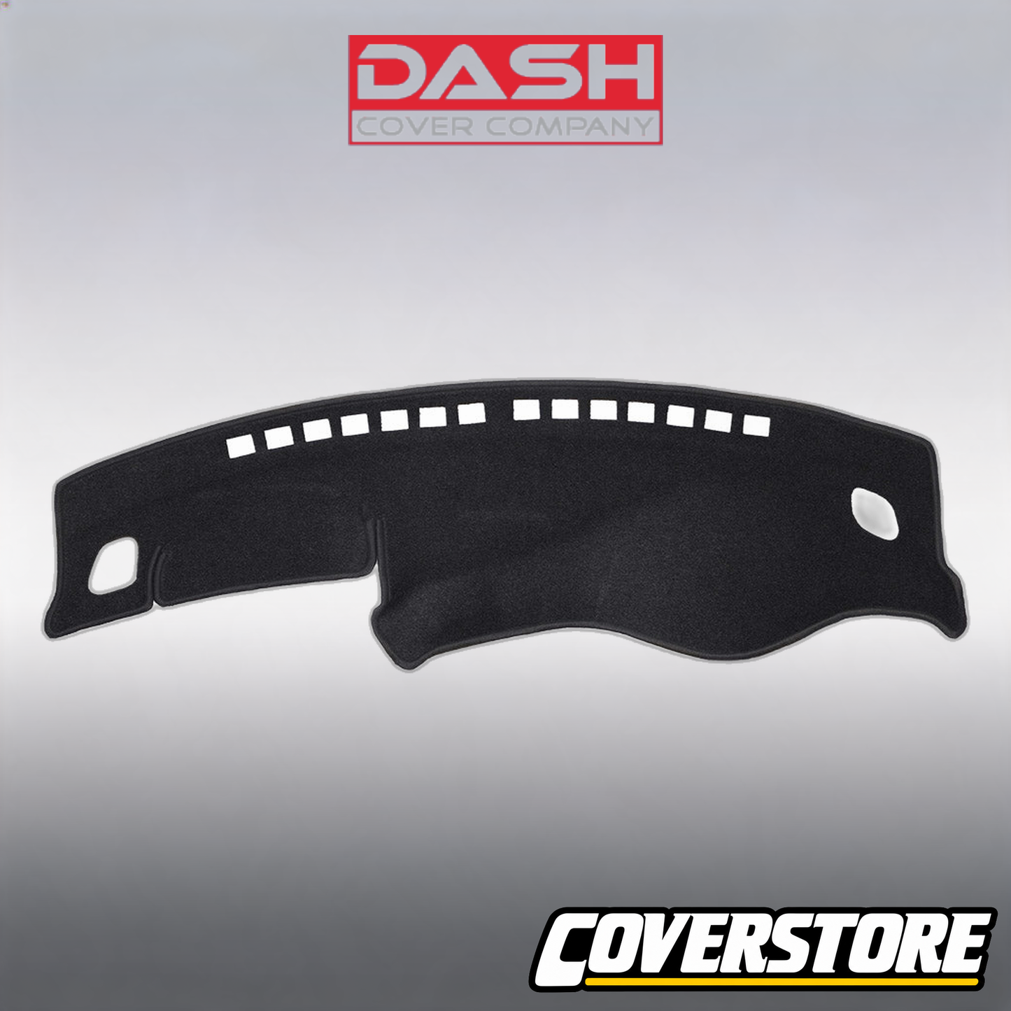 Dash Mat To Fit Subaru Liberty GR,RX (1998 – 2001)