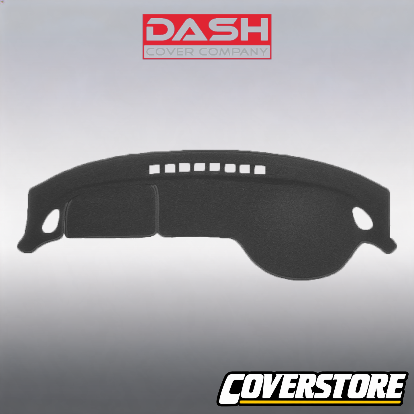 Dash Mat To Fit Subaru Liberty LX/GX (1994 – 1998)