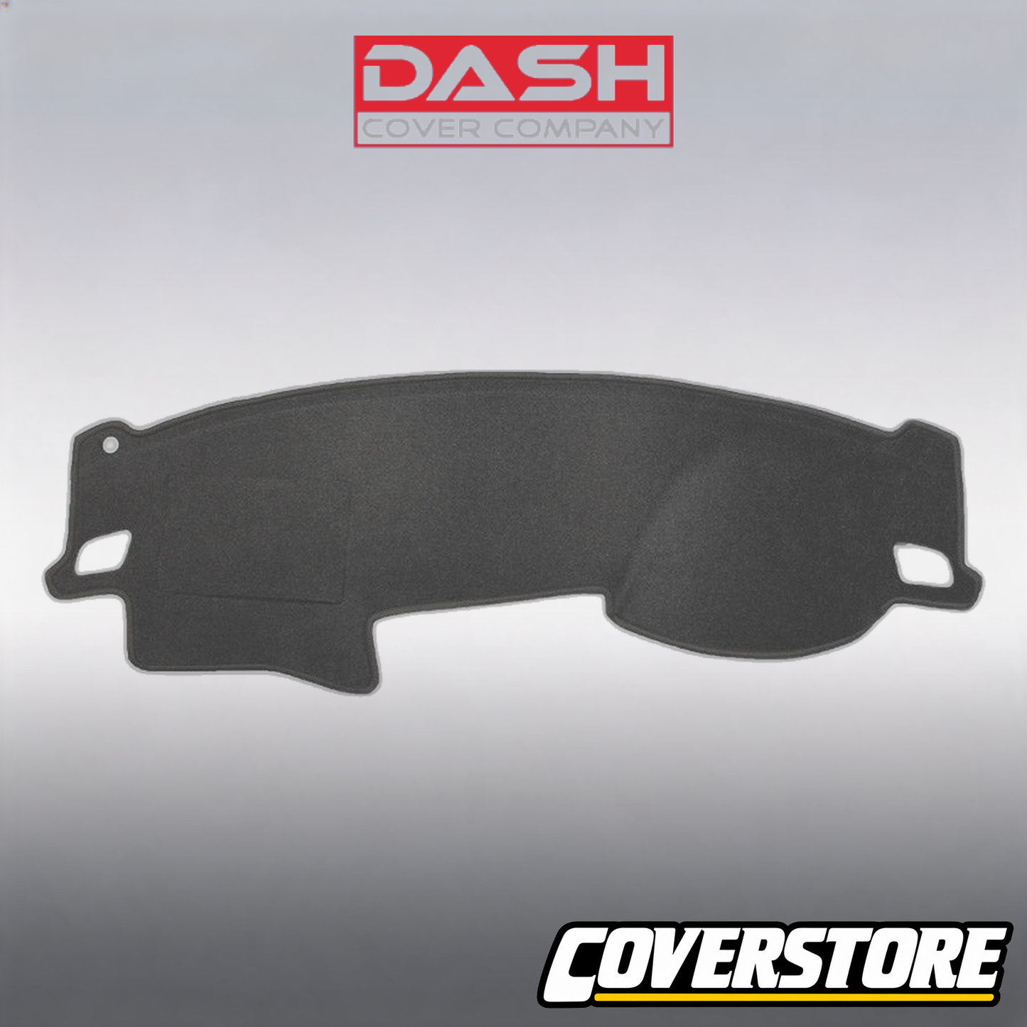 Dash Mat To Fit Subaru Outback 4TH GEN (2003 – 2009)