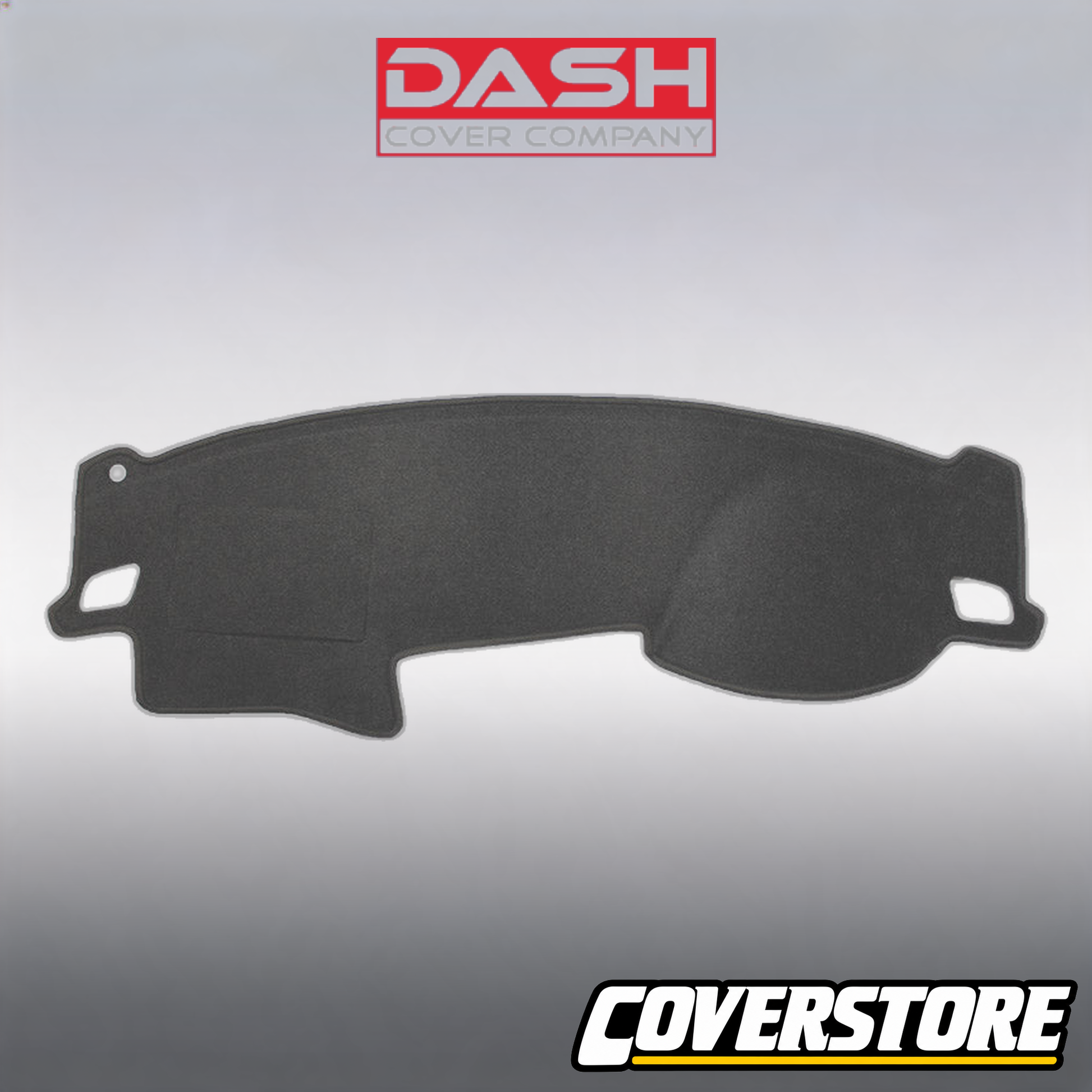 Dash Mat To Fit Subaru Outback 4TH GEN (2003 – 2009)