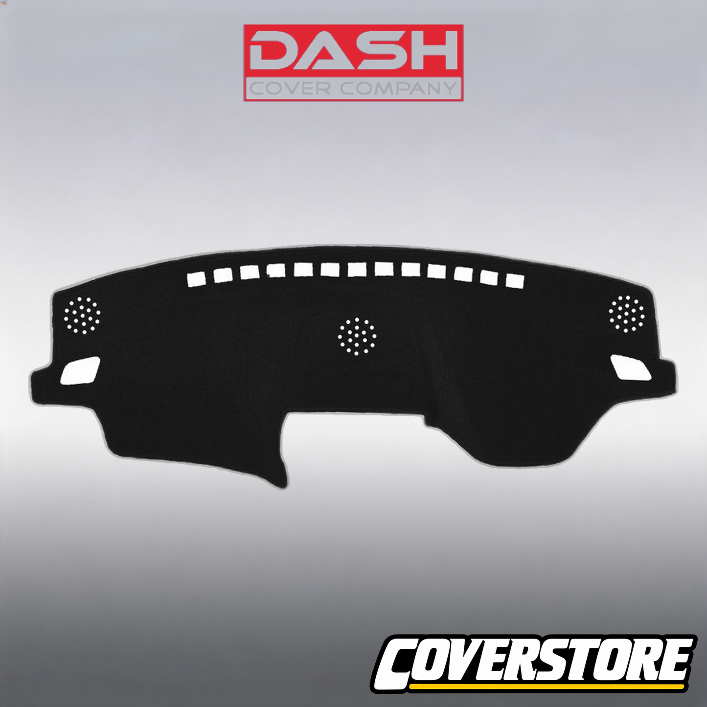 Dash Mat To Fit Subaru Outback 6TH GEN (2015 – 2020)
