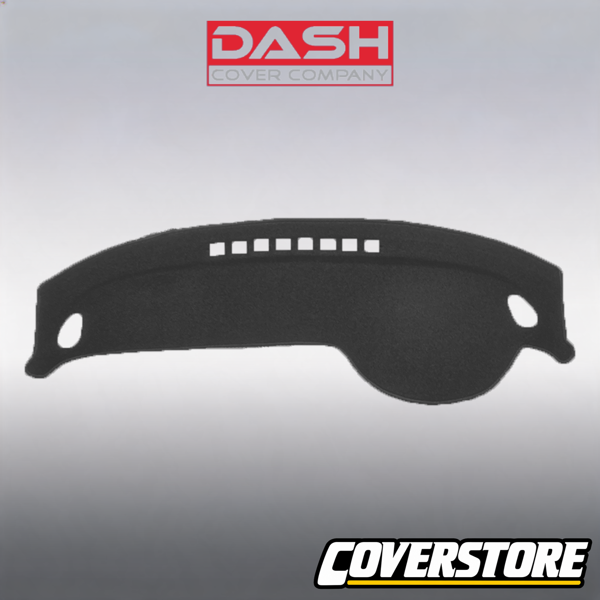 Dash Mat To Fit Subaru Outback LX/GX (1994 - 1998)