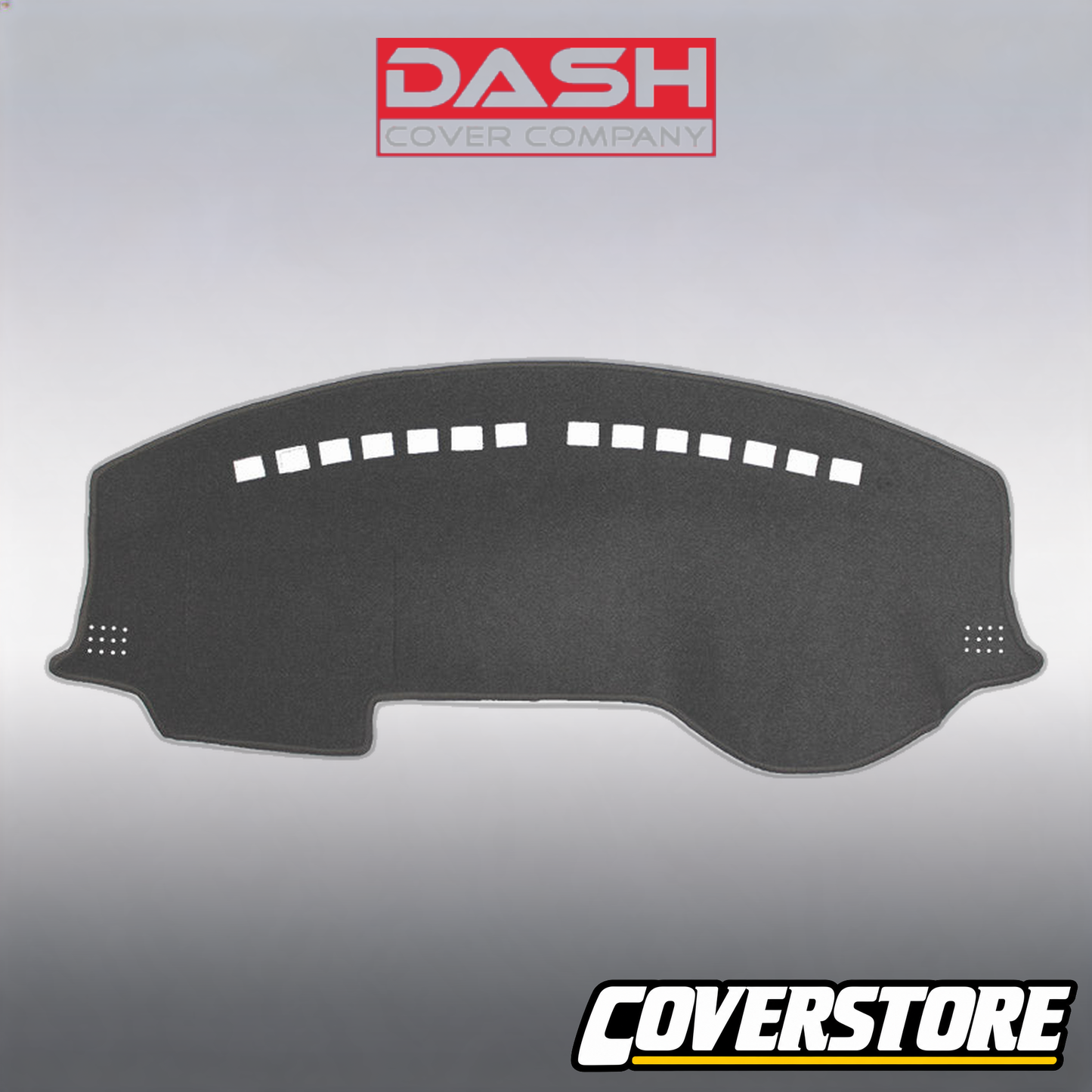 Dash Mat To Fit Suzuki Baleno EW  (2016 - 2023)
