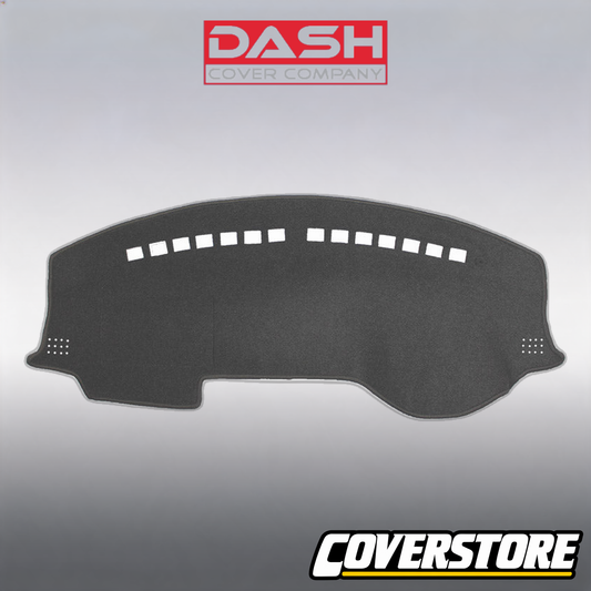 Dash Mat To Fit Suzuki Baleno EW  (2016 - 2023)