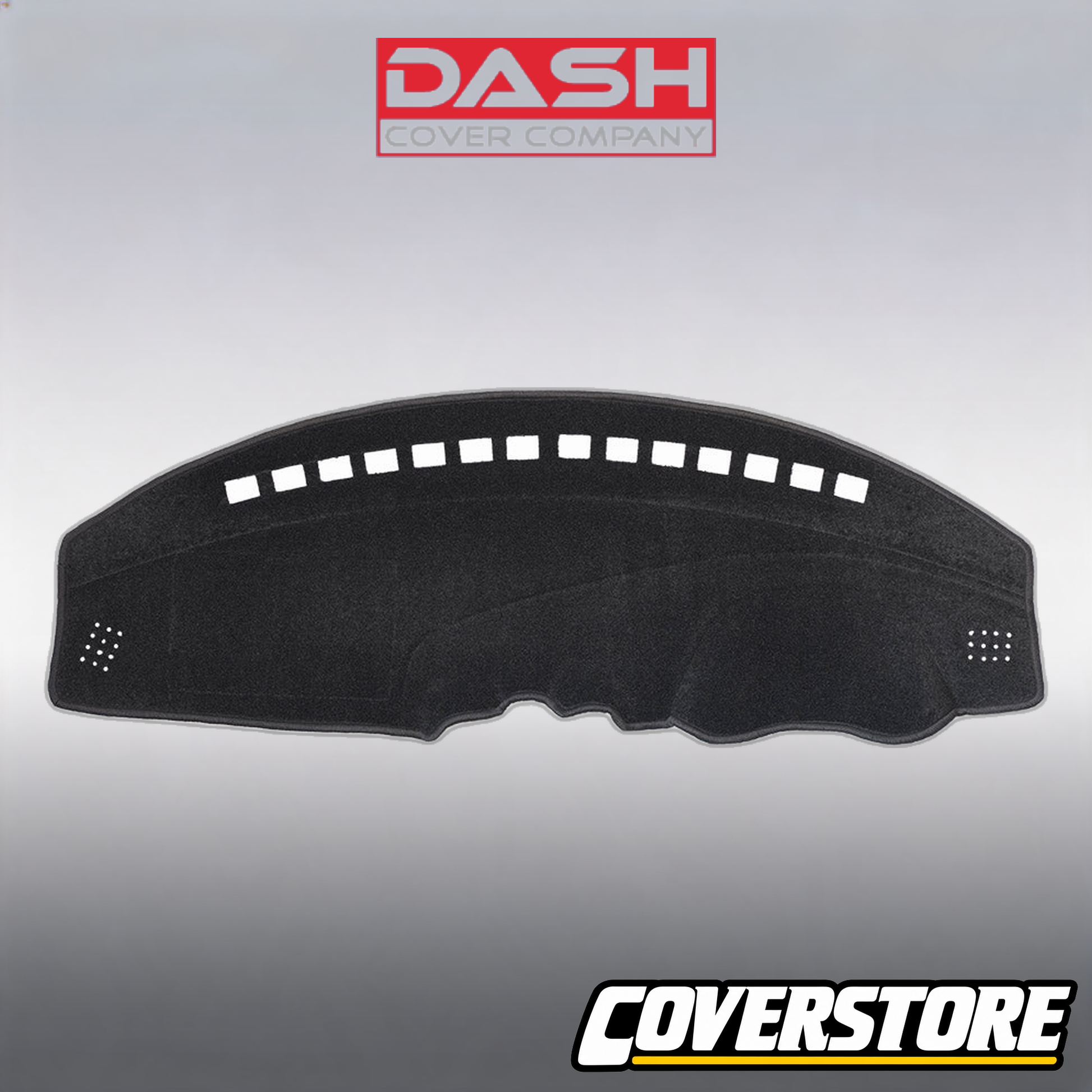 Dash Mat To Fit Suzuki Swift AZ (4/2017-02/2024)