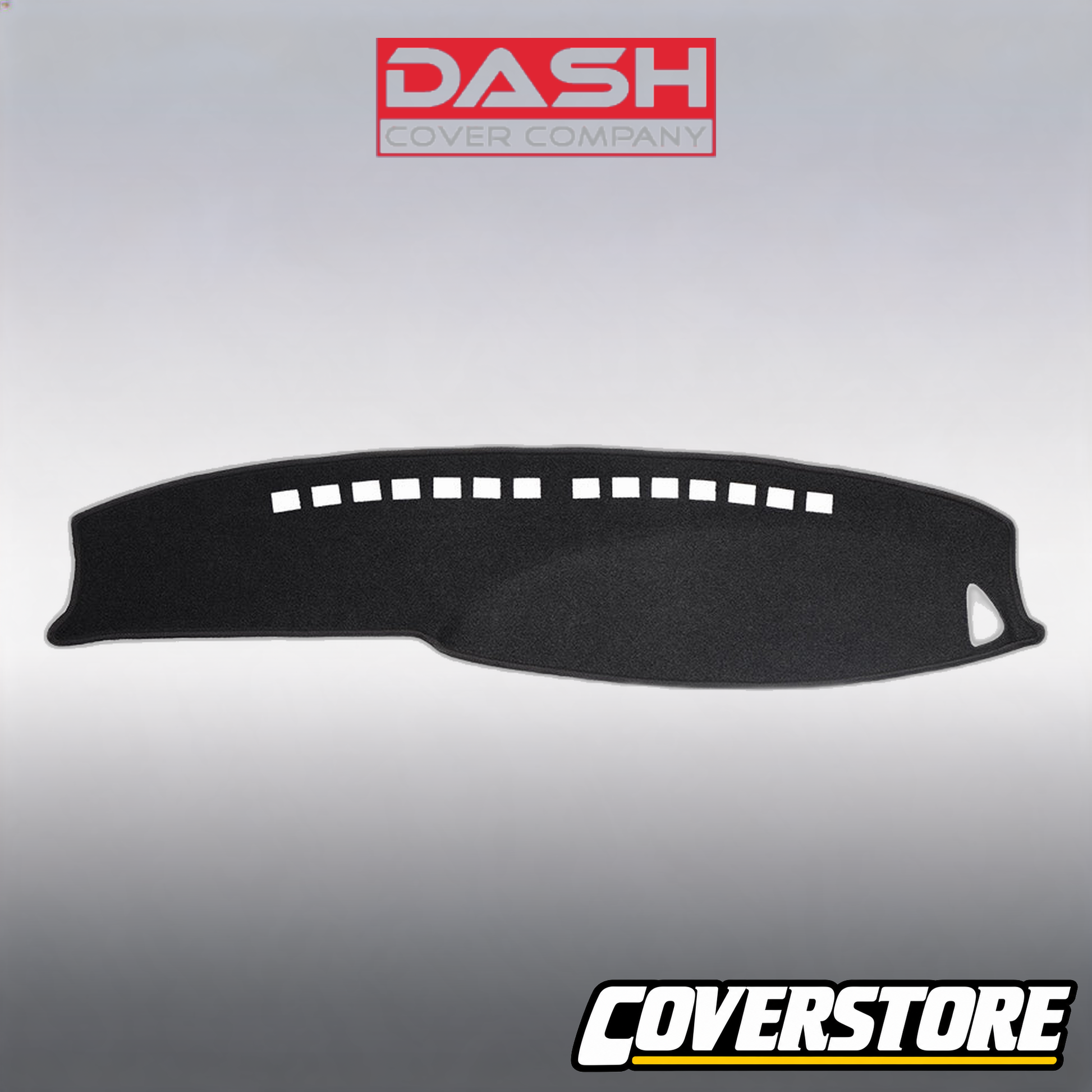 Dash Mat To Fit Toyota Avalon MCX 10R (2000 - 2005)