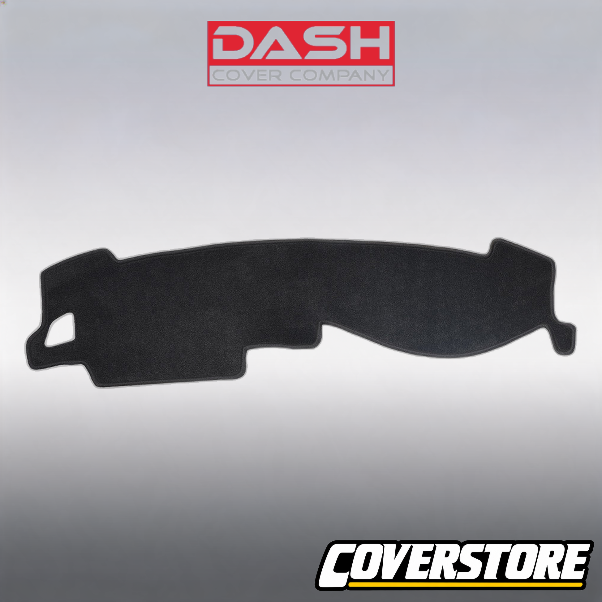 Dash Mat To Fit Toyota Camry 20 Series (1997 – 2002)