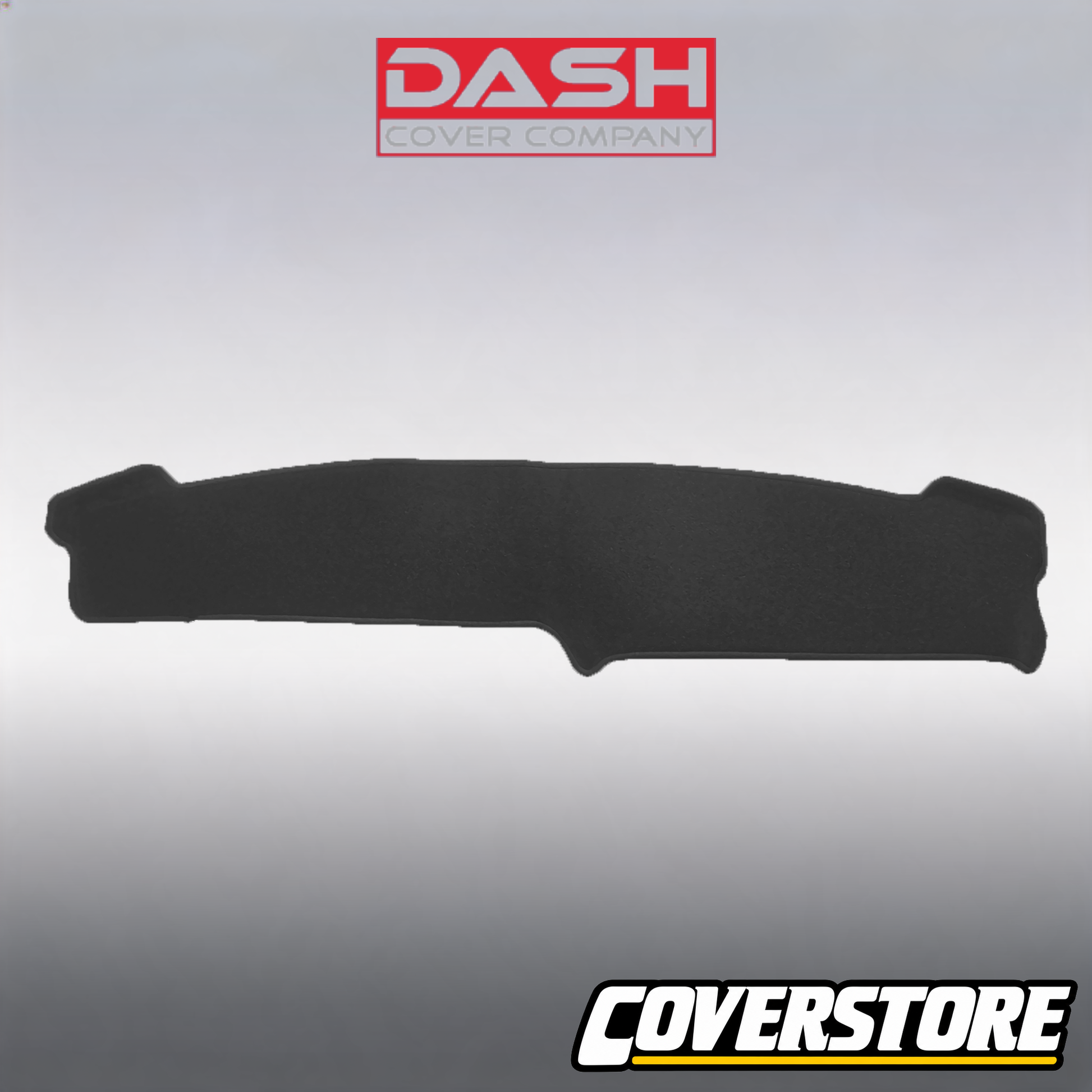 Dash Mat To Fit Toyota Camry SV 20-21 (1987 – 1993)