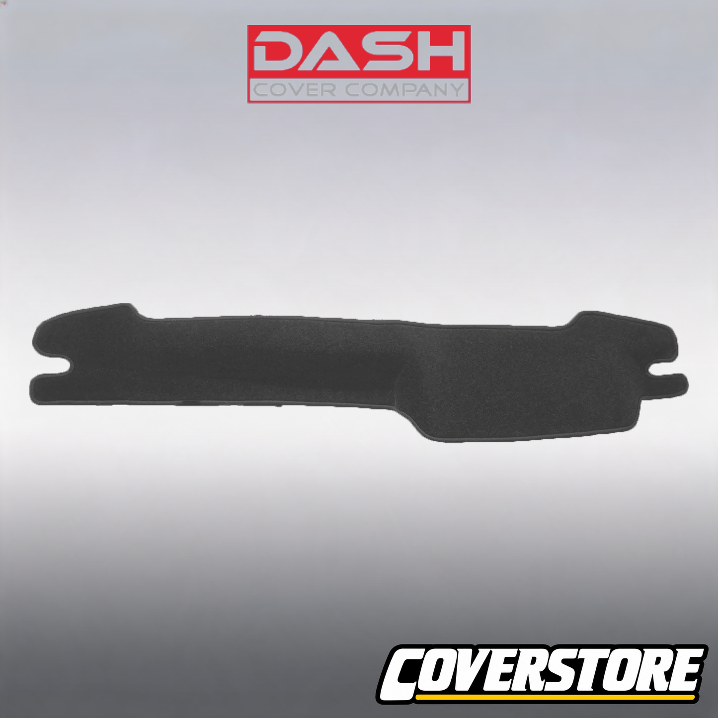 Dash Mat To Fit Toyota Camry SV11 (1984 – 1987)