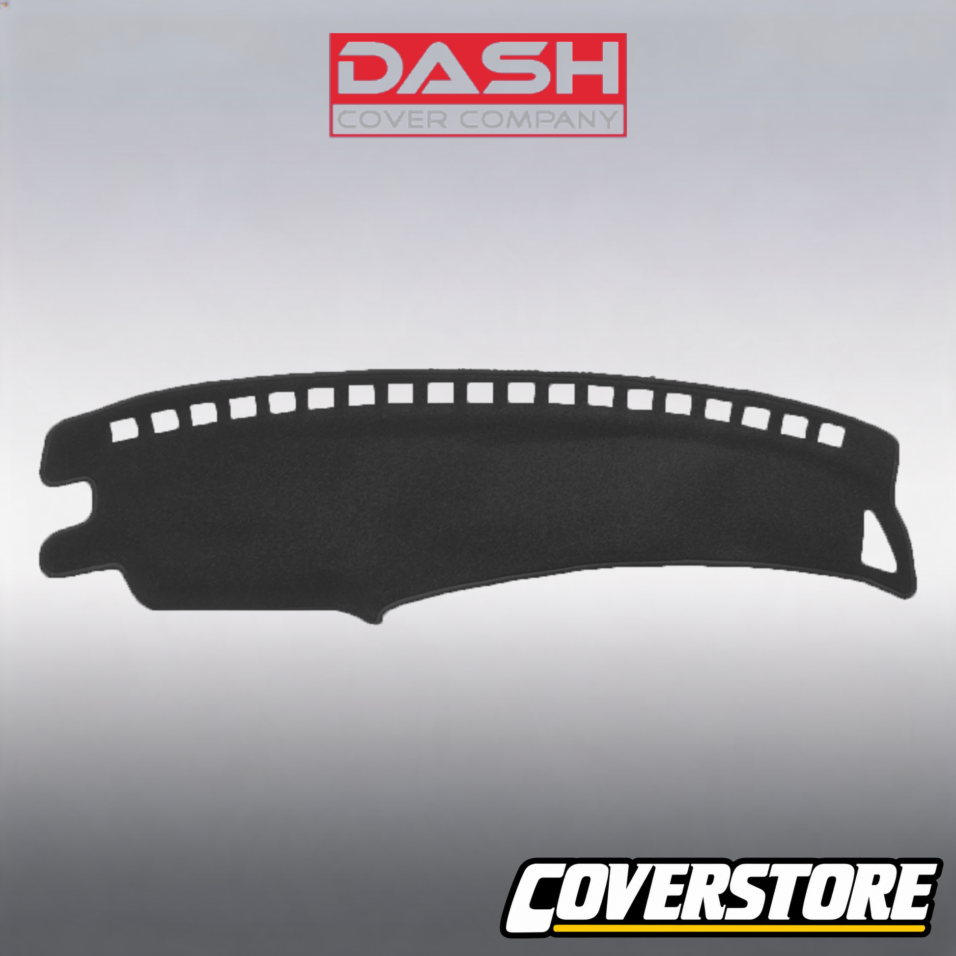 Dash Mat To Fit Toyota Camry WIDE BODY (1993 – 1997)