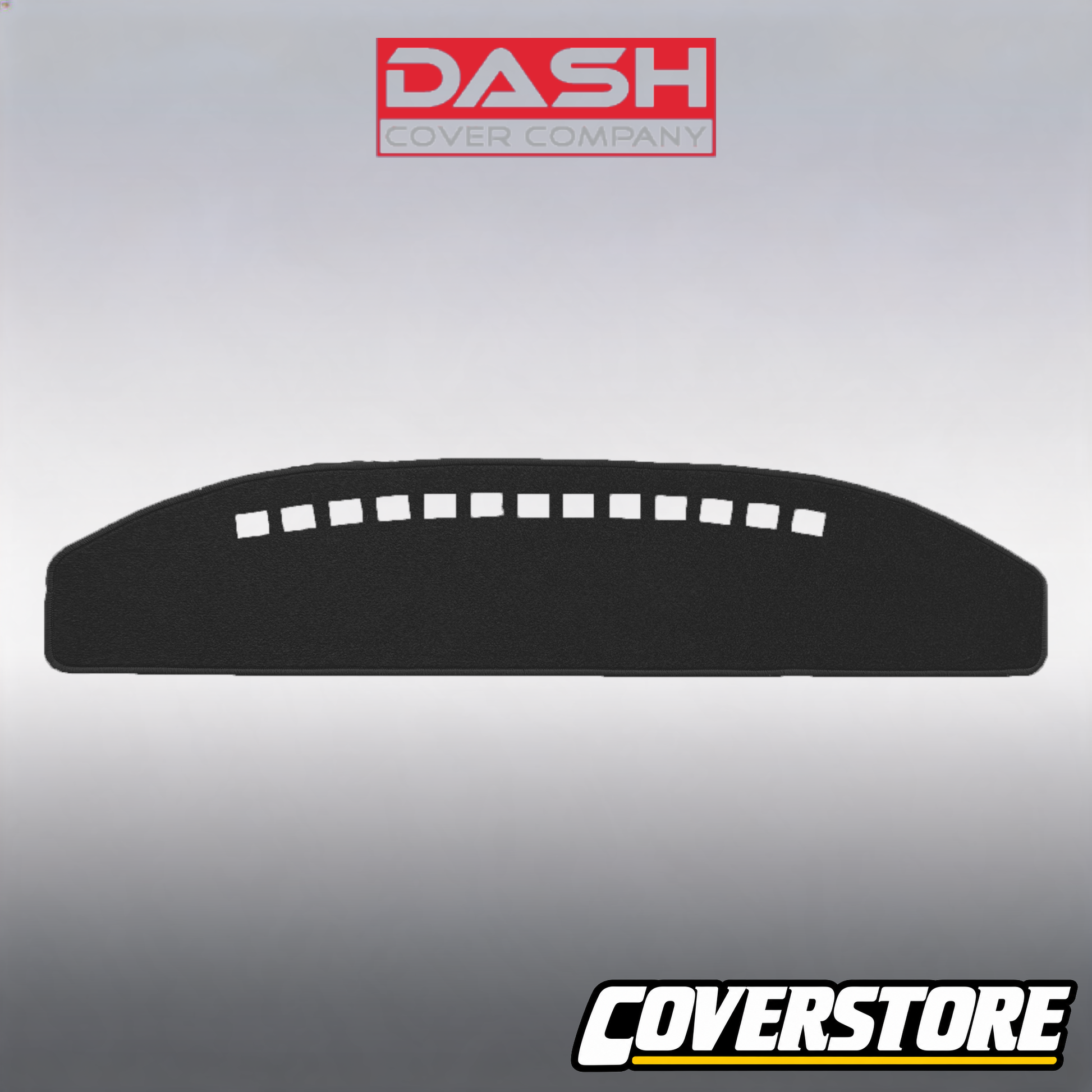 Dash Mat To Fit Toyota Celica RA40 (1977 - 1981)
