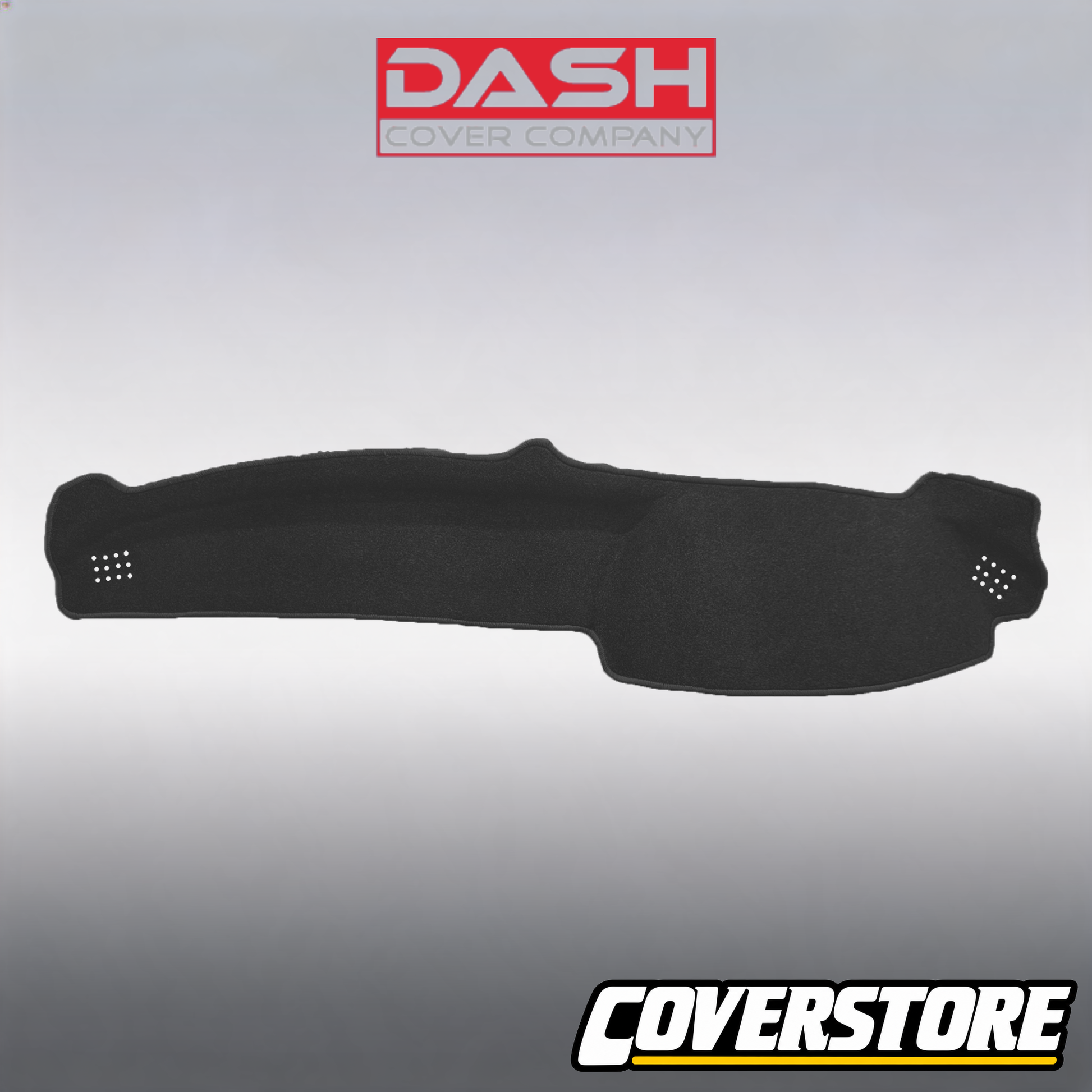 Dash Mat To Fit Toyota Celica ST162 (1986 – 1989)