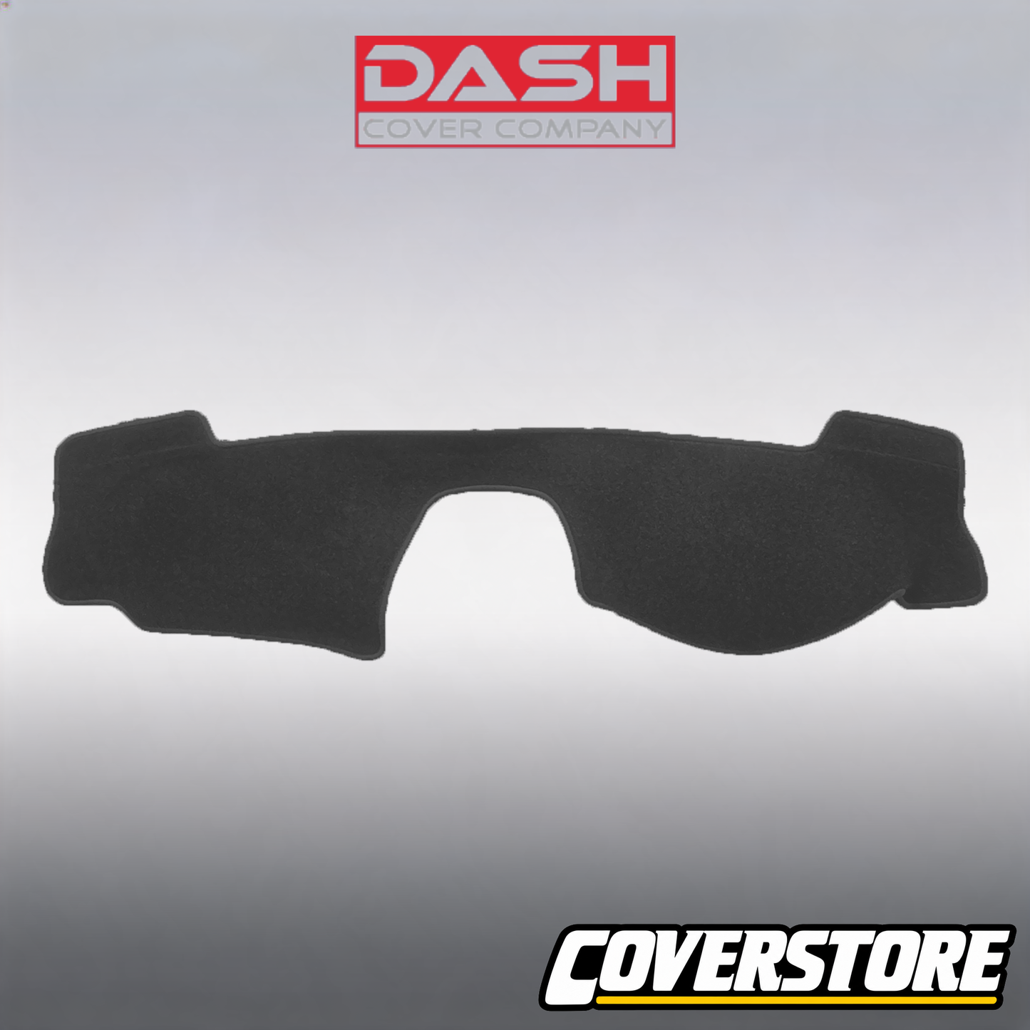 Dash Mat To Fit Toyota Corolla AE112  (1998 - 2001)