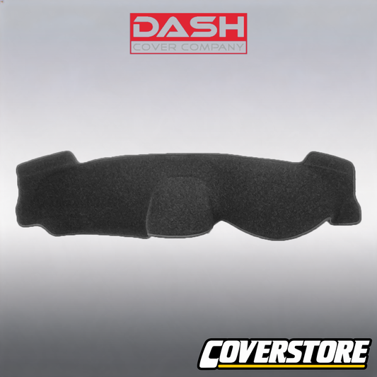 Dash Mat To Fit Toyota Corolla AE112R  (1999 - 2001)