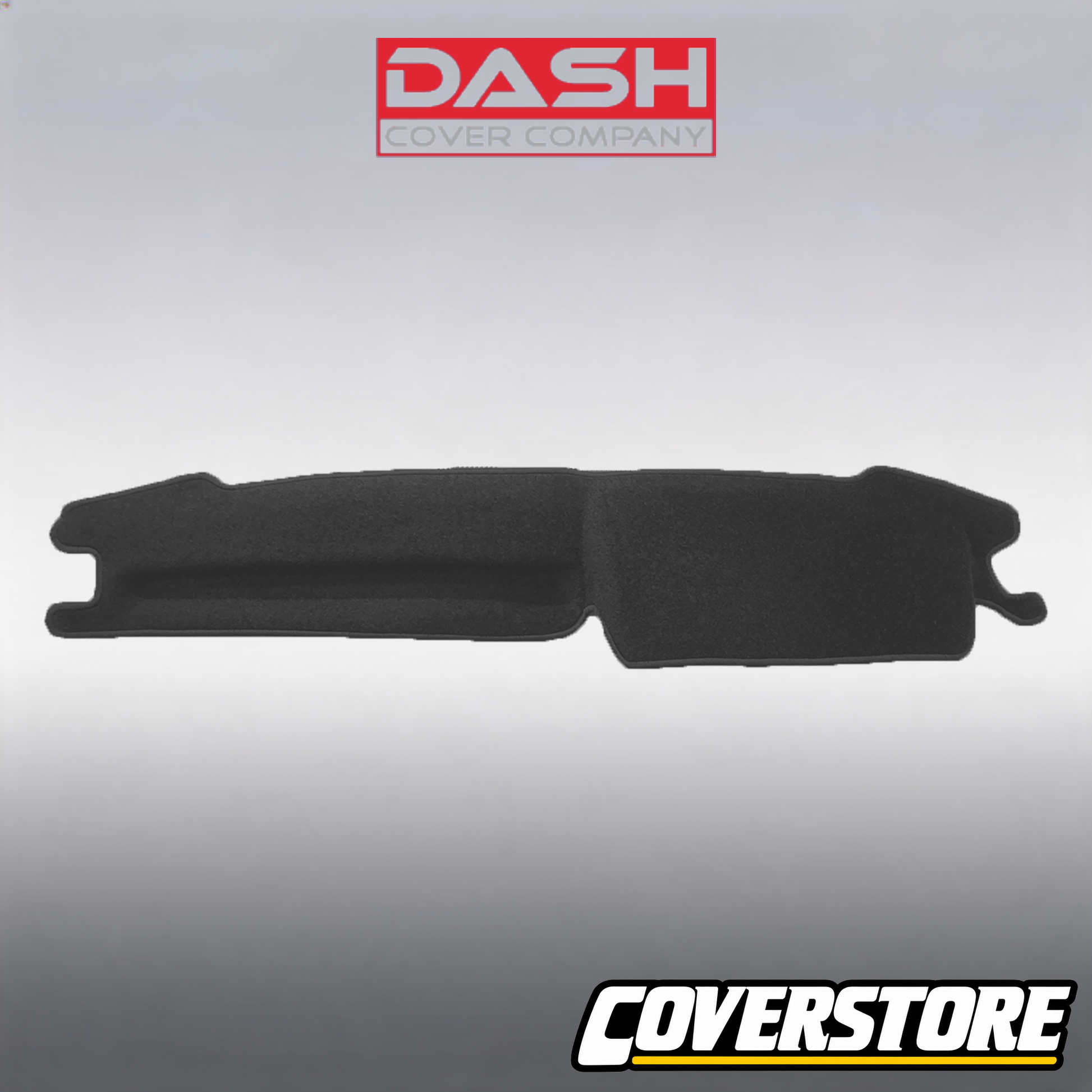 Dash Mat To Fit Toyota Corolla AE80-AE82 (1985 – 1988)