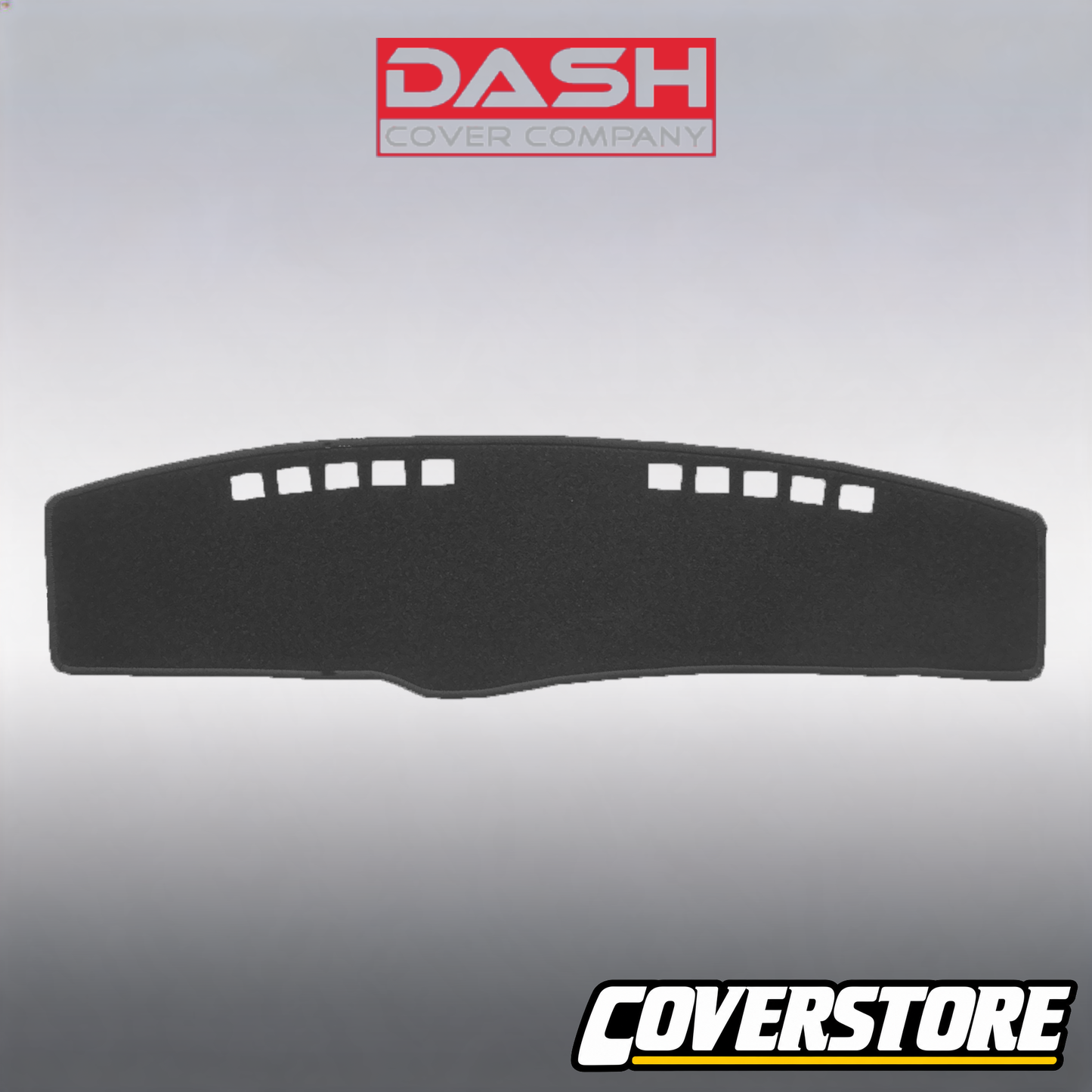 Dash Mat To Fit Toyota Corolla KE (1974 - 1978)