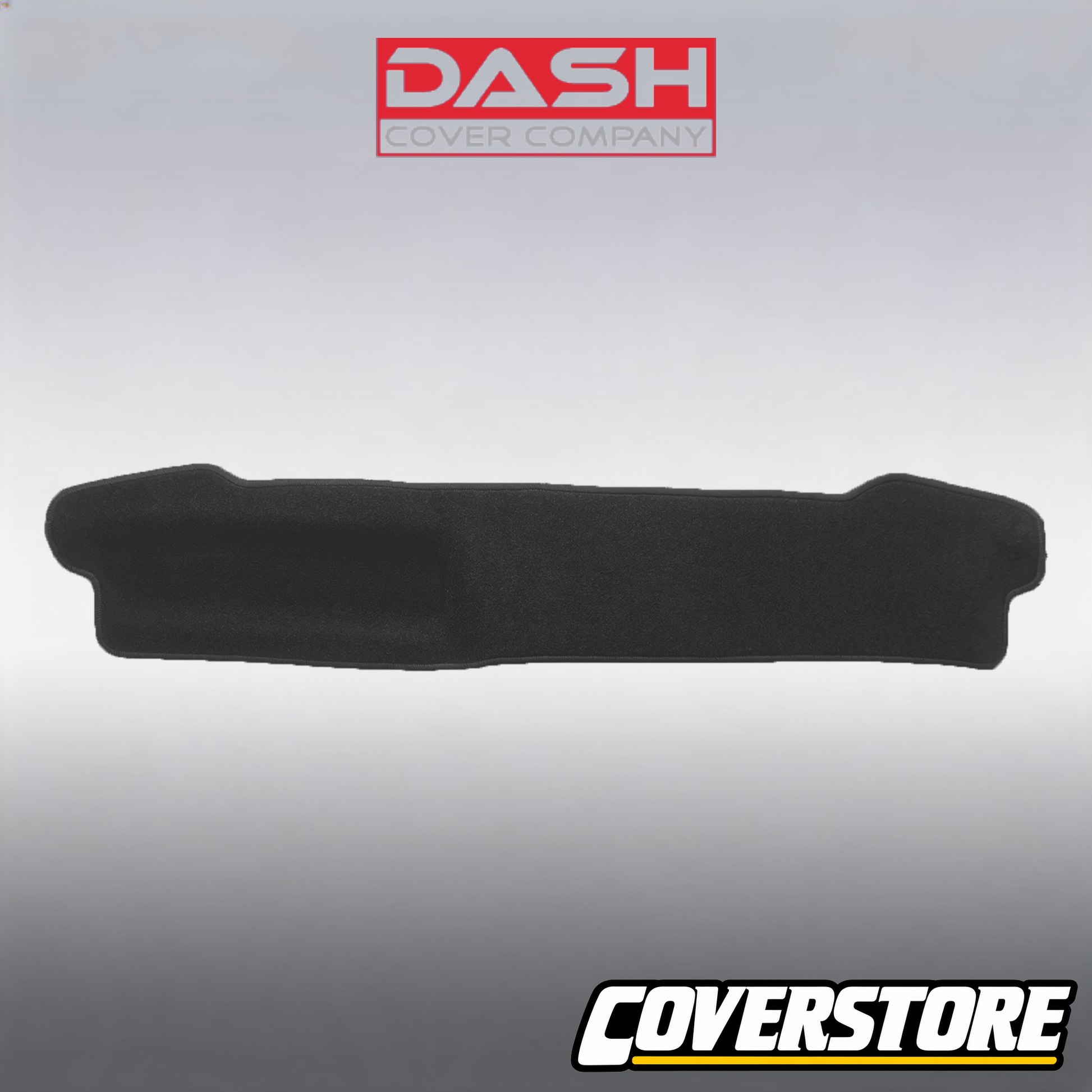 Dash Mat To Fit Toyota Corolla KE (1981 - 1985)