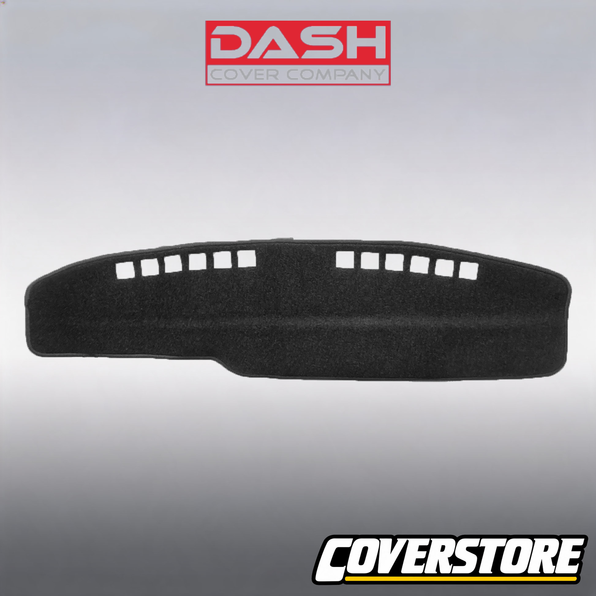 Dash Mat To Fit Toyota Corolla KE 35 (1978 - 1981)