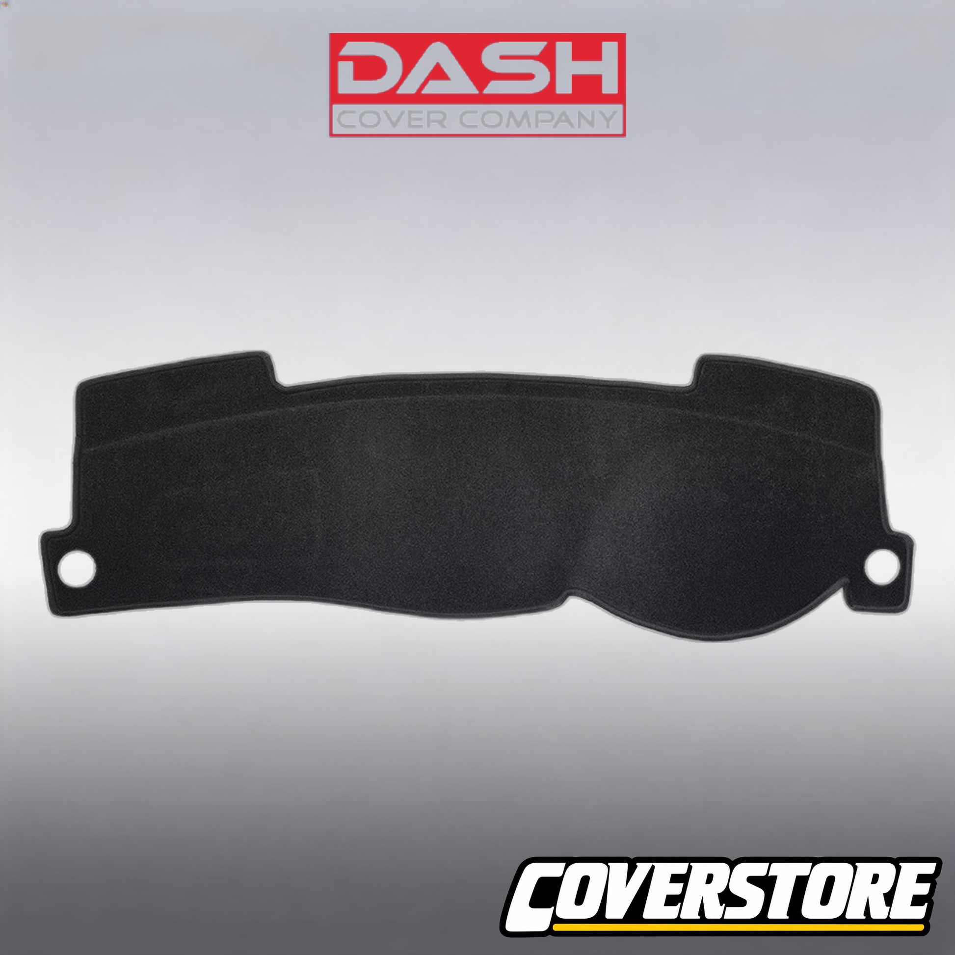 Dash Mat To Fit Toyota Corolla ZZE122 w/o pass airbag (2001 – 2007)
