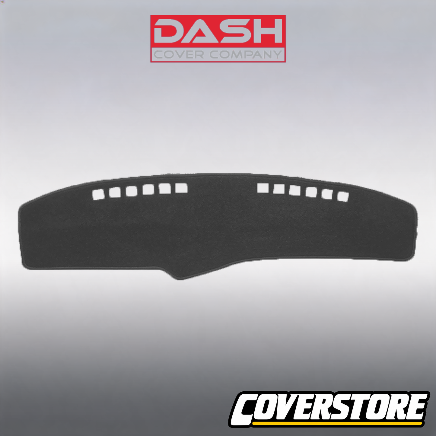 Dash Mat To Fit Toyota Corona RT104/118 (1974 - 1979)
