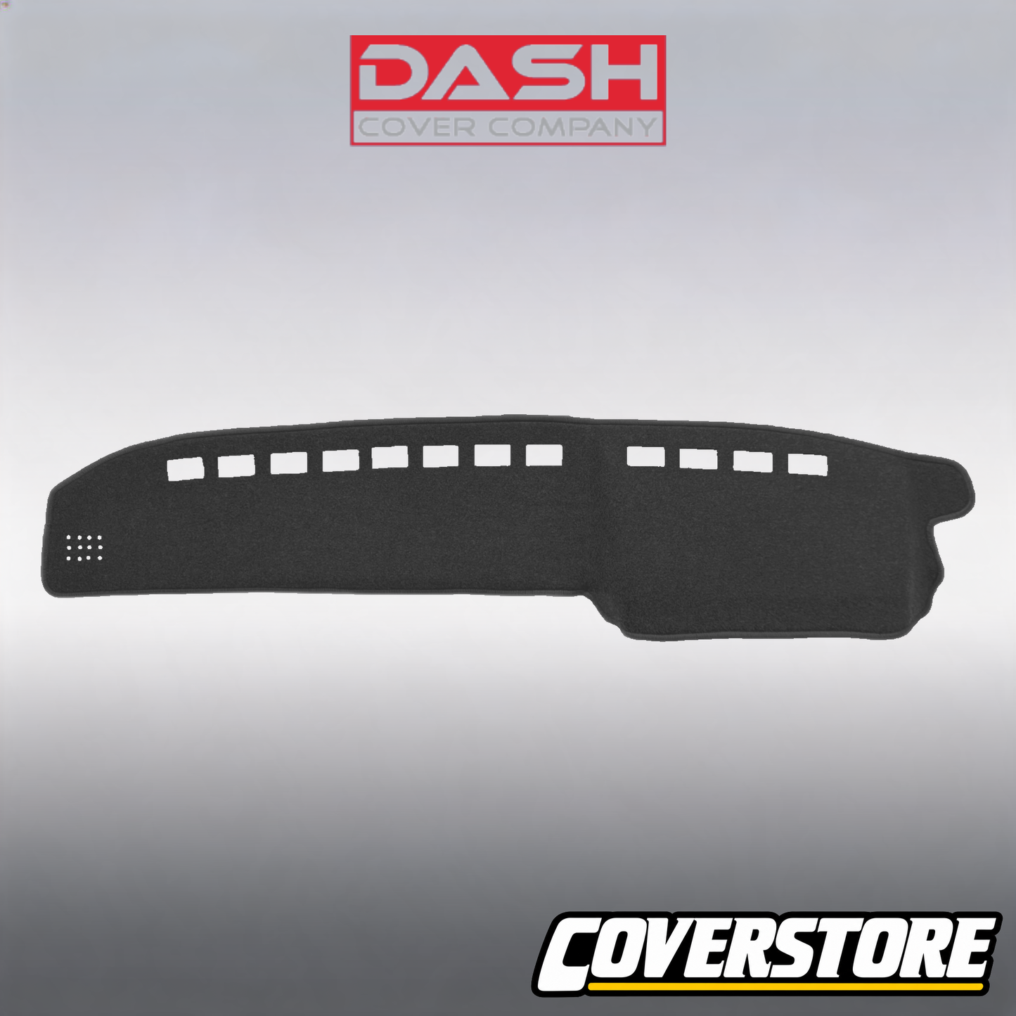 Dash Mat To Fit Toyota Corona RT141 / RT142  (1983 - 1987)