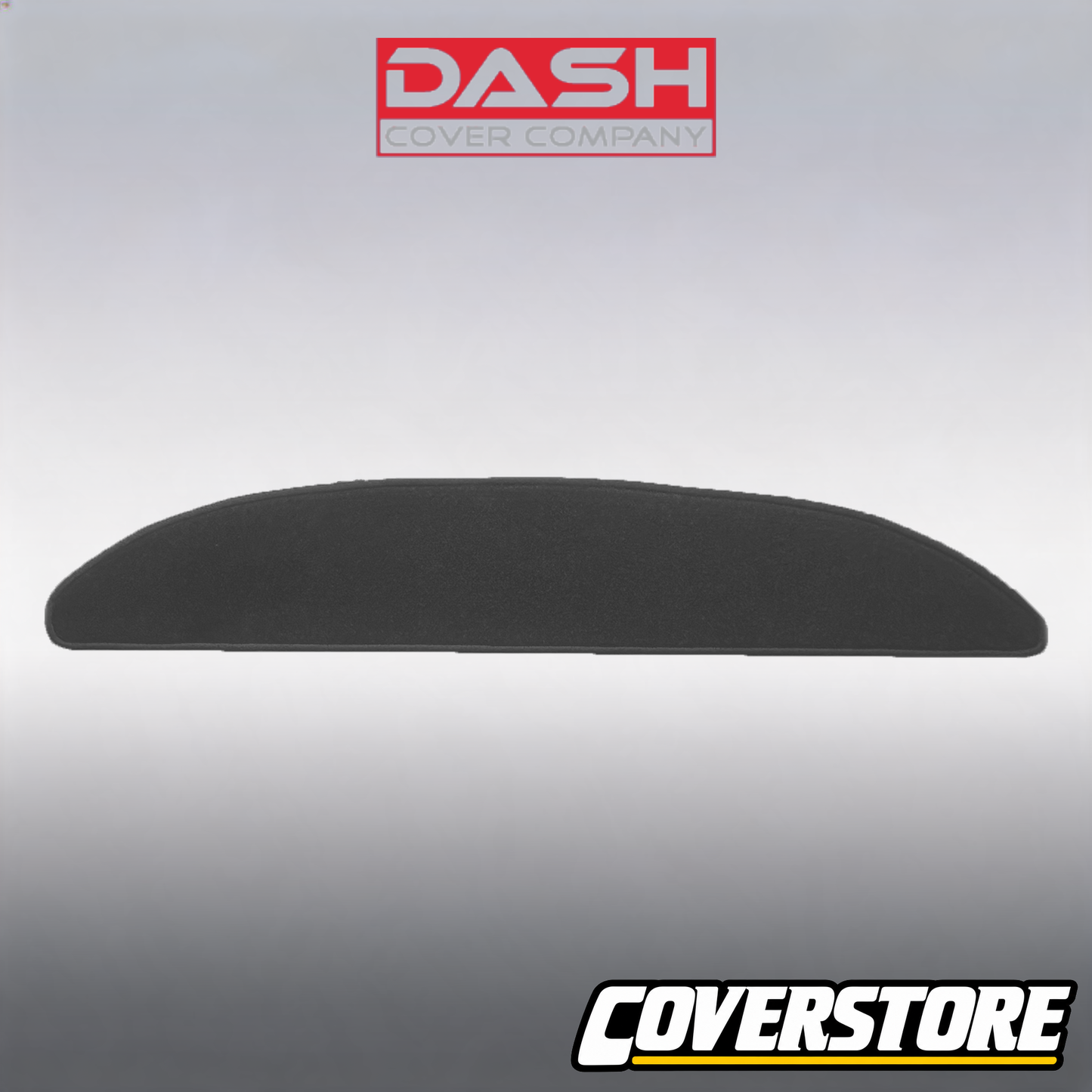 Dash Mat To Fit Toyota Corona RT40/56 (1964 - 1970)