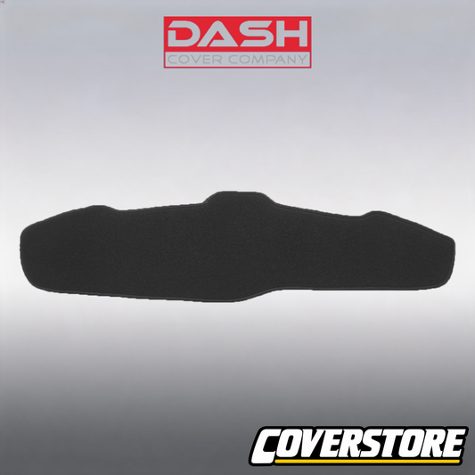 Dash Mat To Fit Toyota Corona RT80/81 (1970 - 1974)