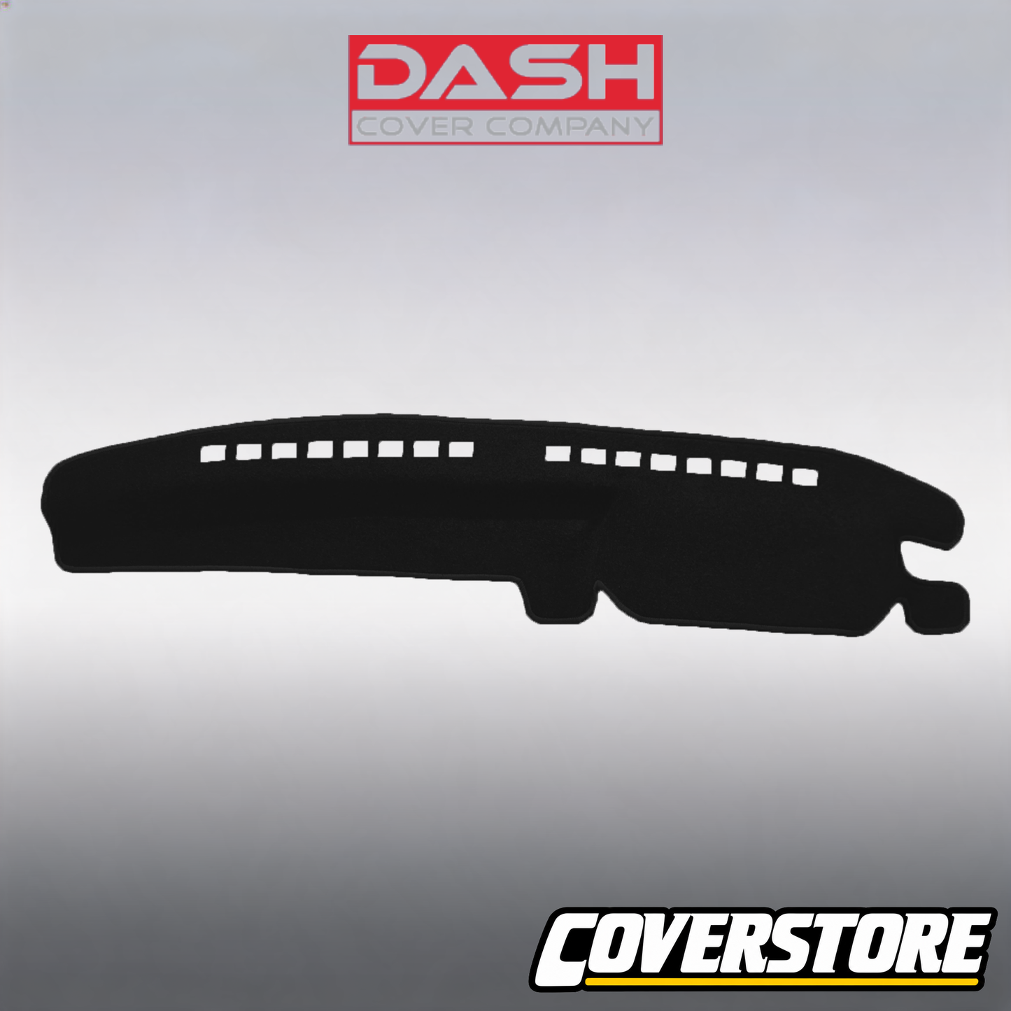 Dash Mat To Fit Toyota Cressida MX73 (1984 – 1989)