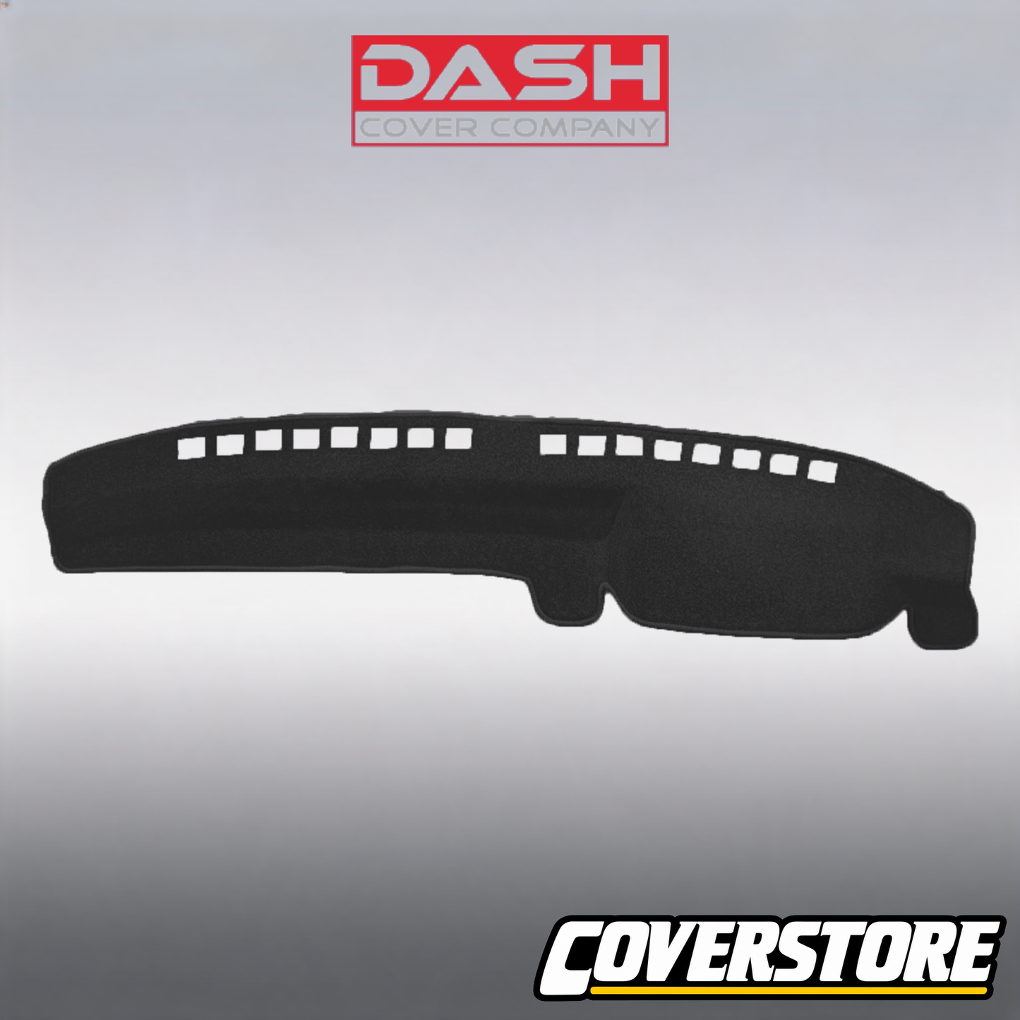 Dash Mat To Fit Toyota Cressida MX73R (1987 - 1988)