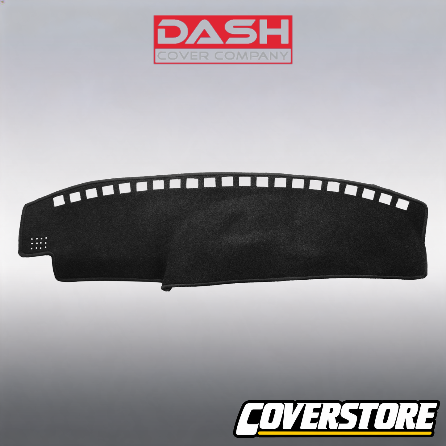Dash Mat To Fit Toyota Cressida MX83 (1988 - 1993)