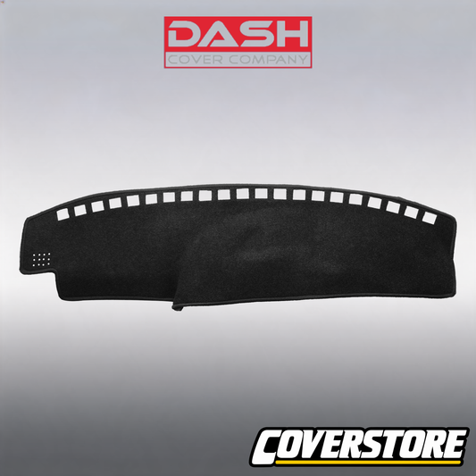Dash Mat To Fit Toyota Cressida MX83 (1988 - 1993)