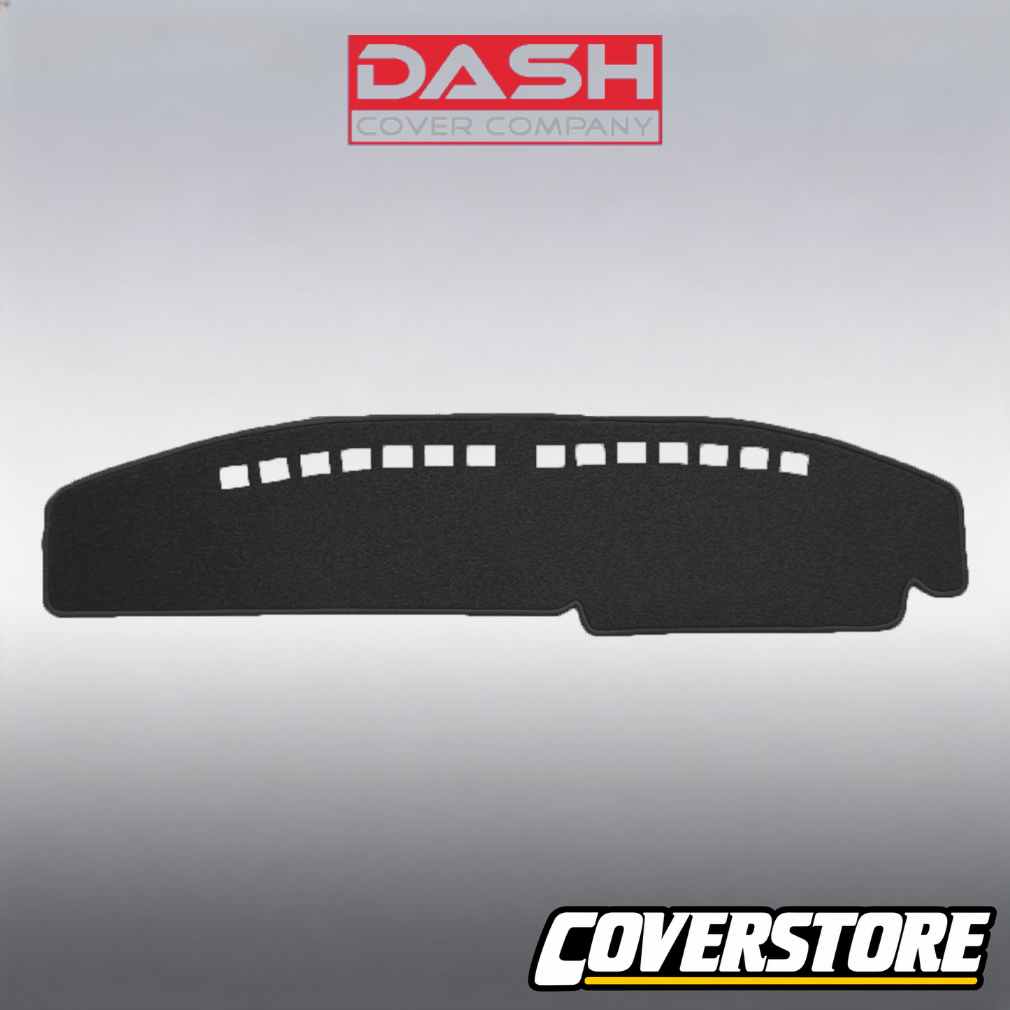 Dash Mat To Fit Toyota Crown MS 123 (1983 - 1987)