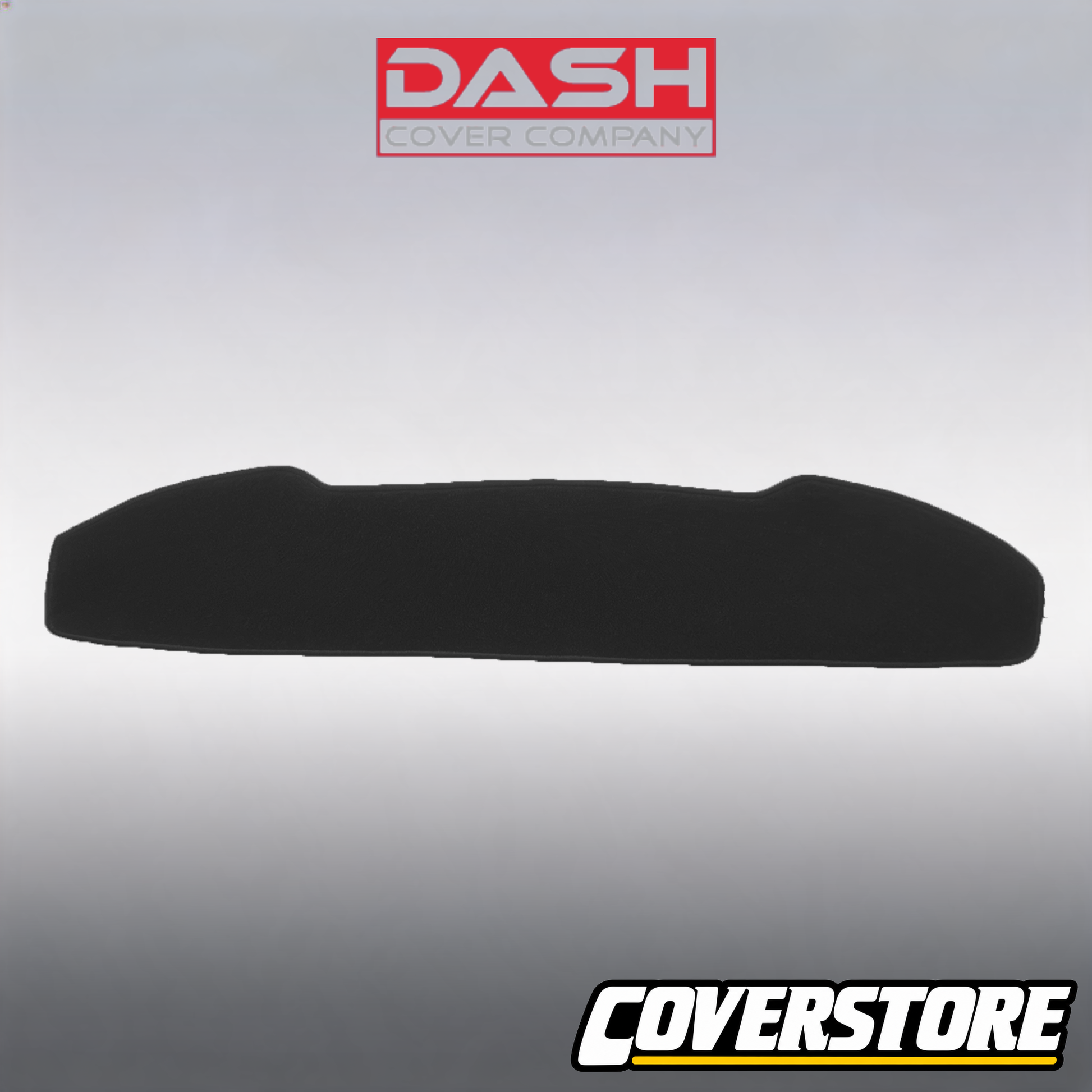 Dash Mat To Fit Toyota Crown MS 55/57 (1968 - 1971)