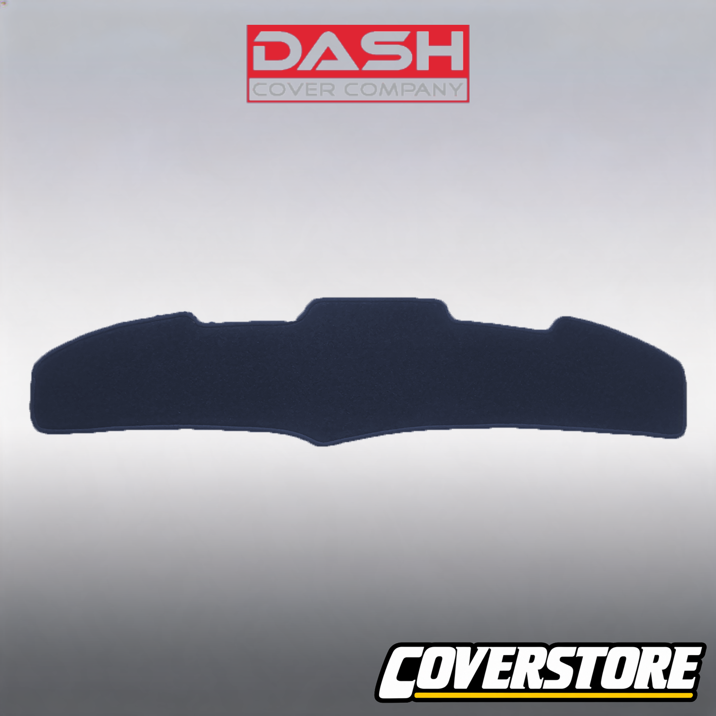 Dash Mat To Fit Toyota Crown MS 65 (1971 - 1974)