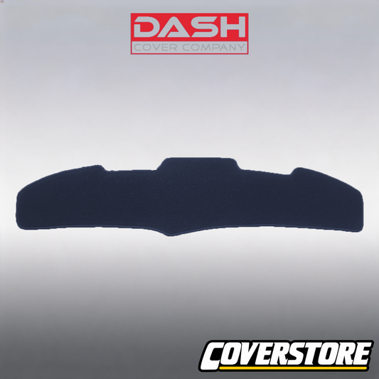 Dash Mat To Fit Toyota Crown MS 65 (1971 - 1974)