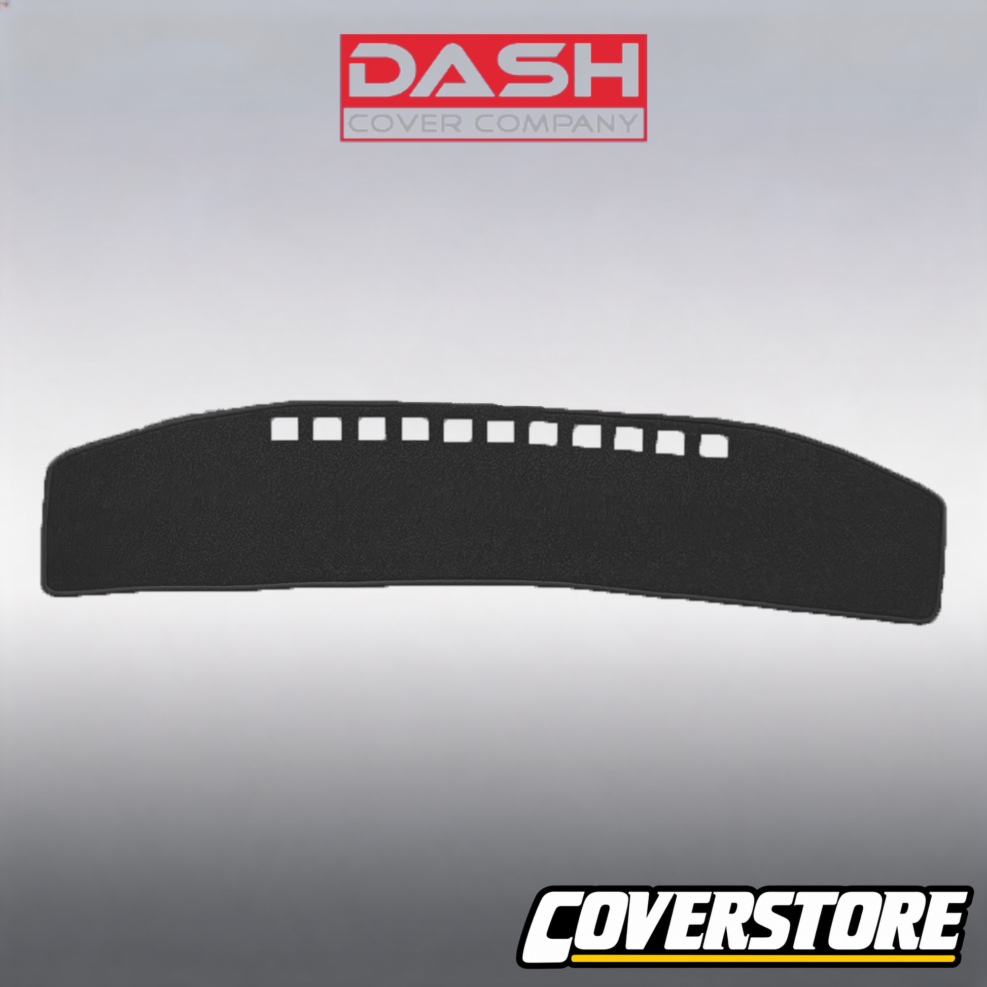 Dash Mat To Fit Toyota Crown MS 83 (1975 - 1980)