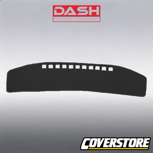 Dash Mat To Fit Toyota Crown MS 83 (1975 - 1980)