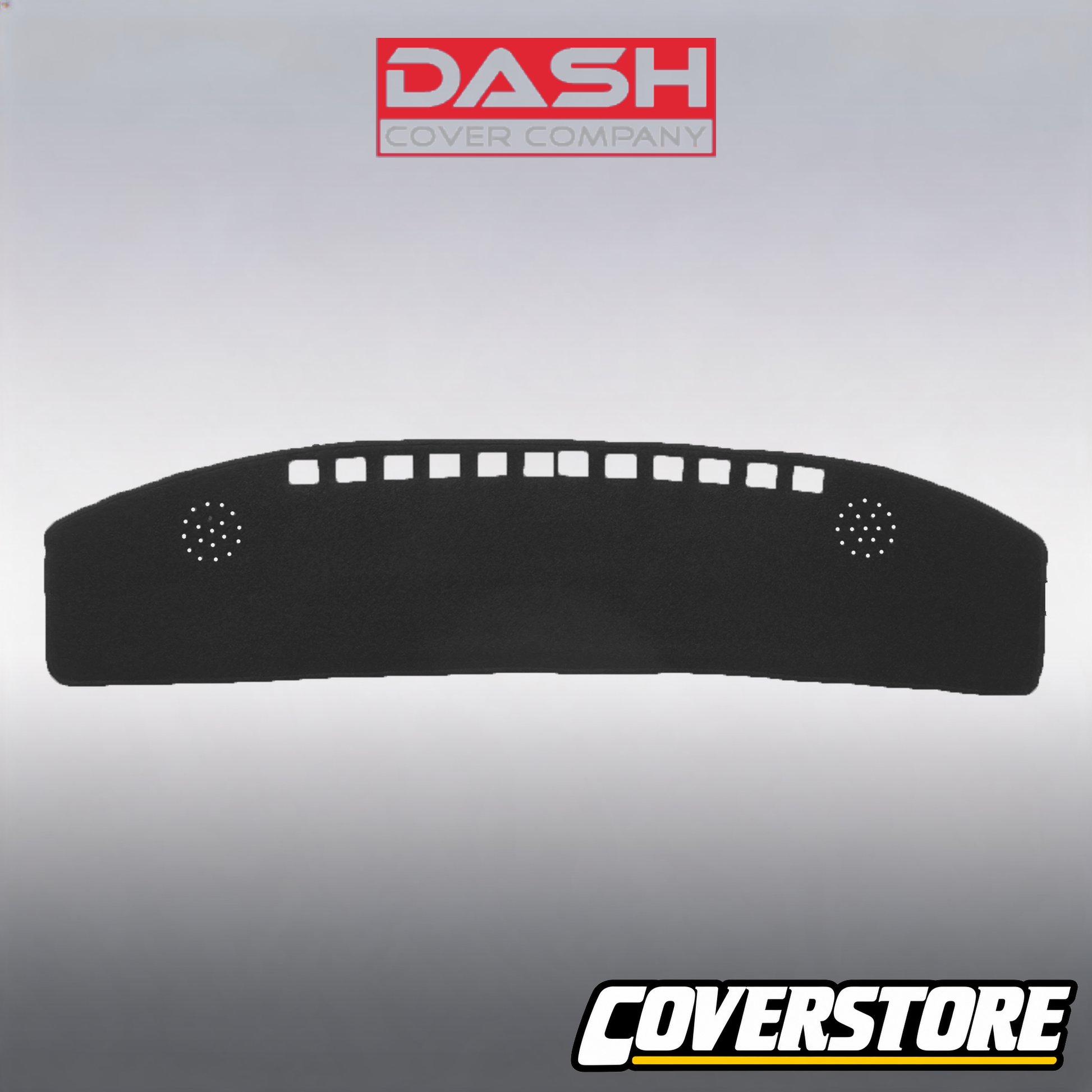 Dash Mat To Fit Toyota Crown MS 85 (1974 - 1979)