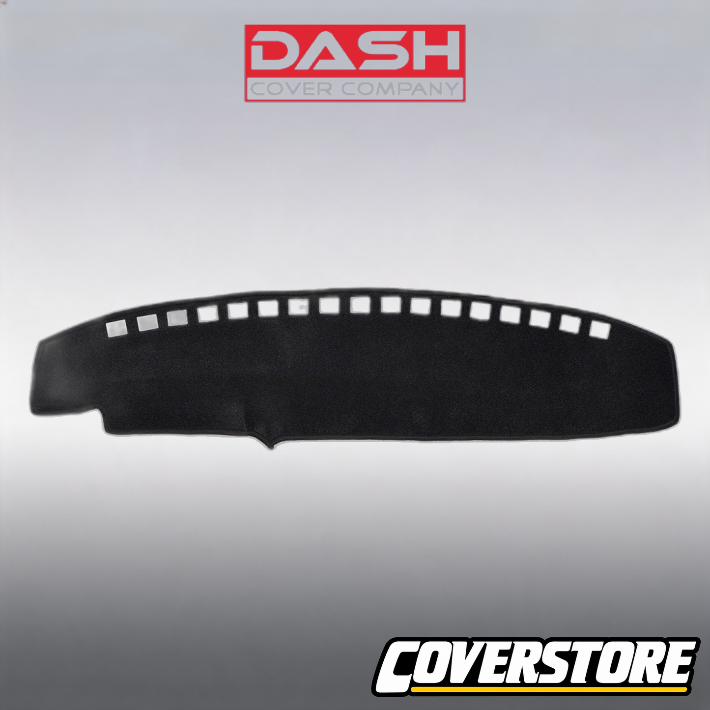 Dash Mat To Fit Toyota Forerunner YN85-YN106-LN106 (1988 - 1997)