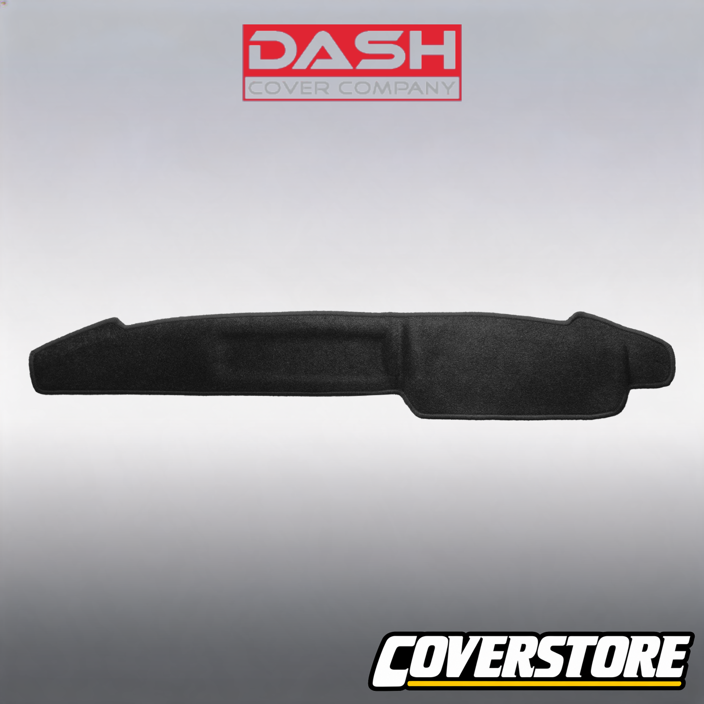 Dash Mat To Fit Toyota Hilux YN56 - YN67 (1983 - 1988)